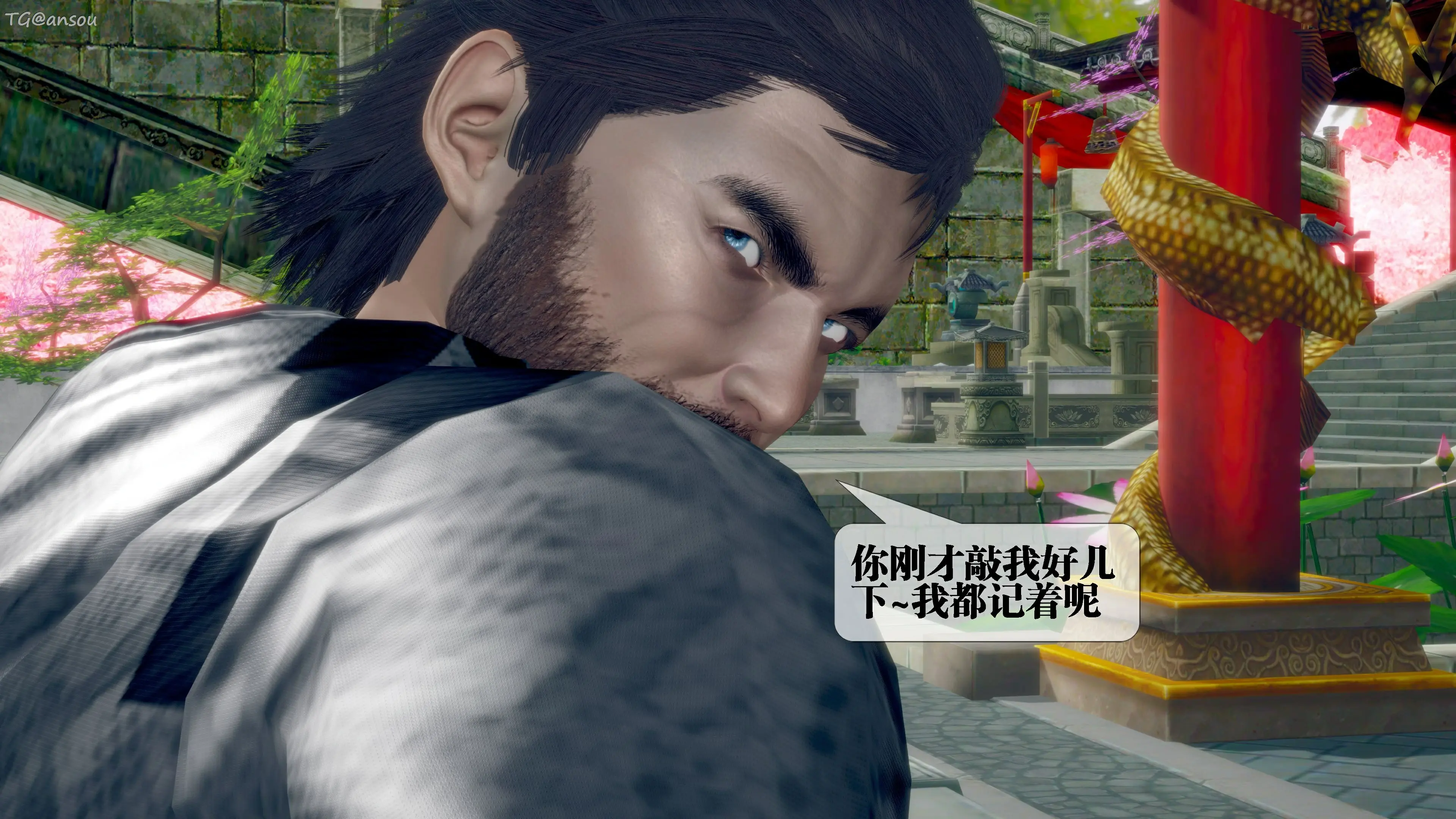 第180页