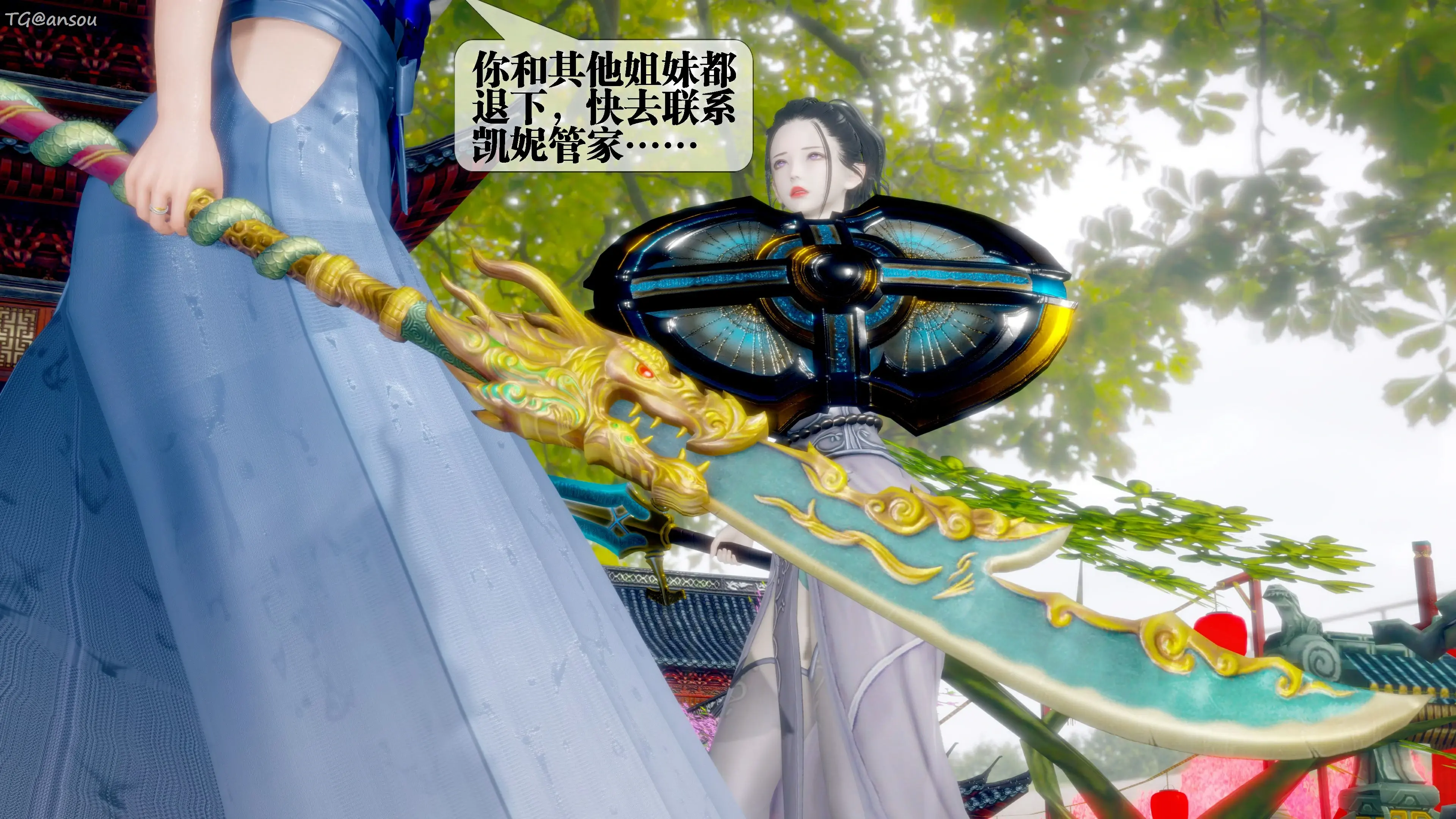 第182页