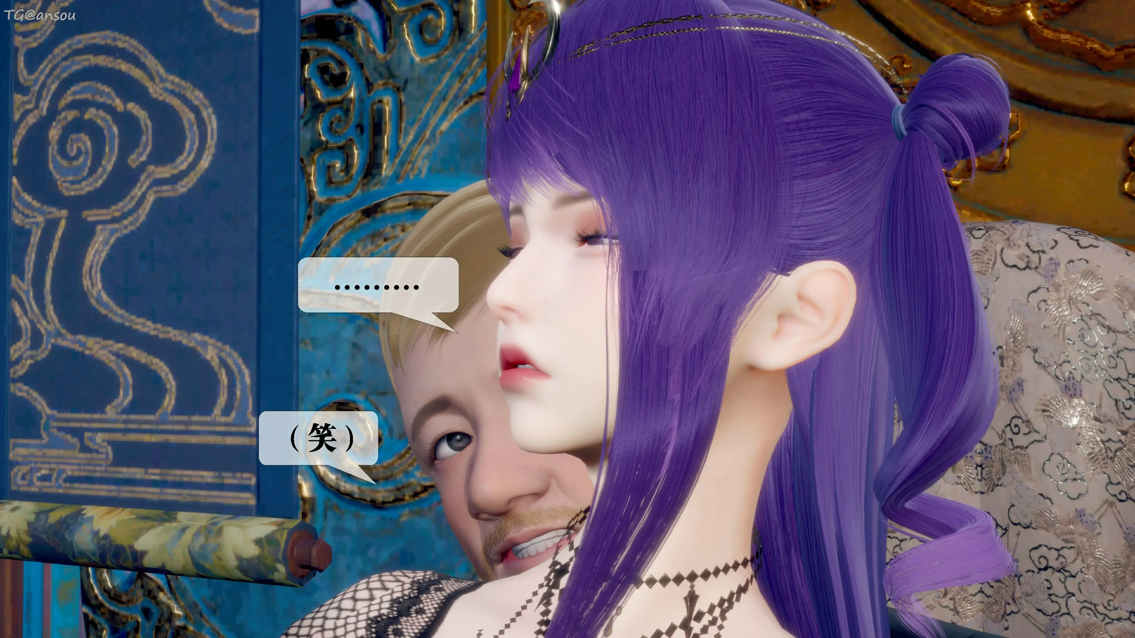 第190页