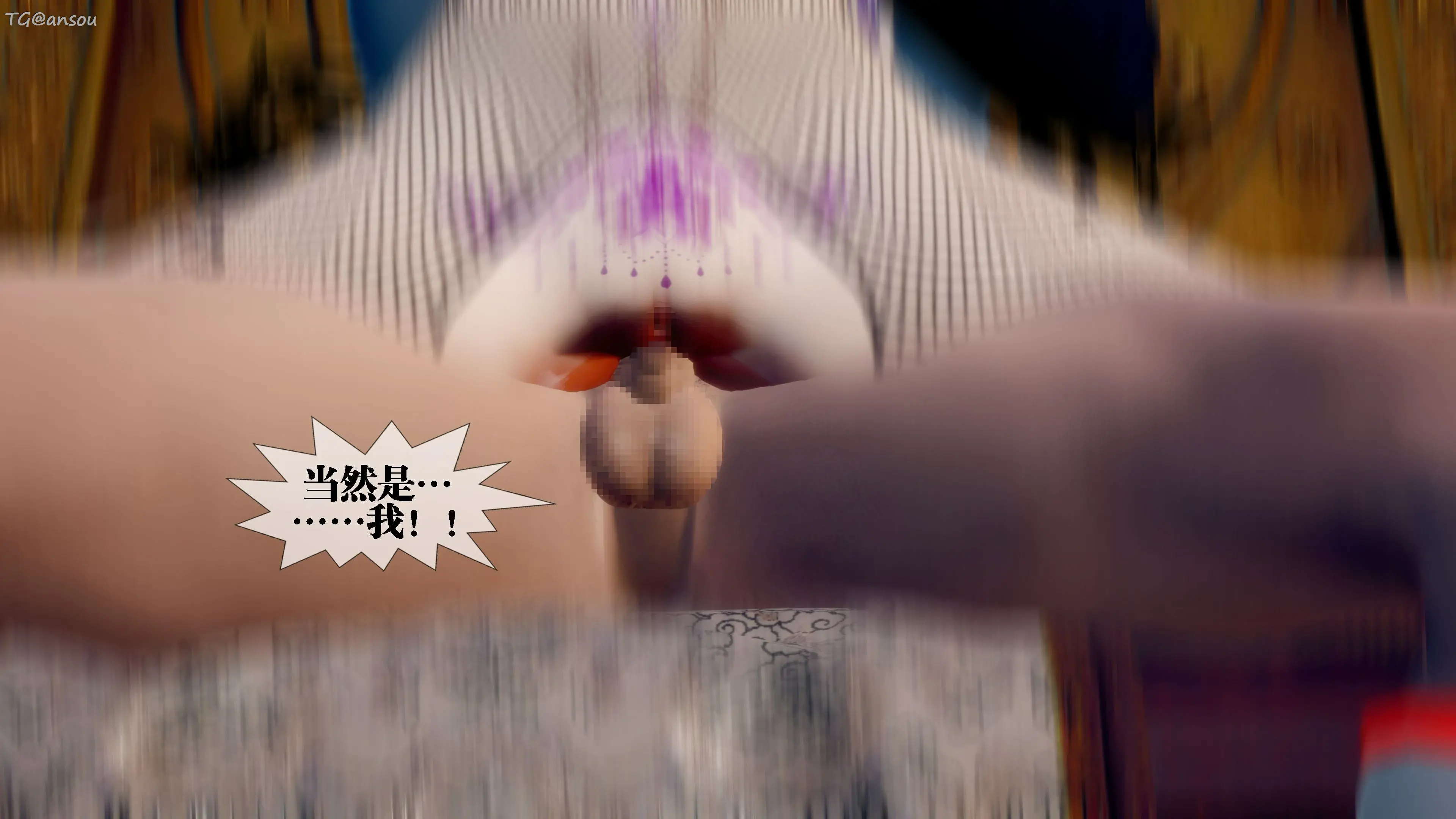 第192页
