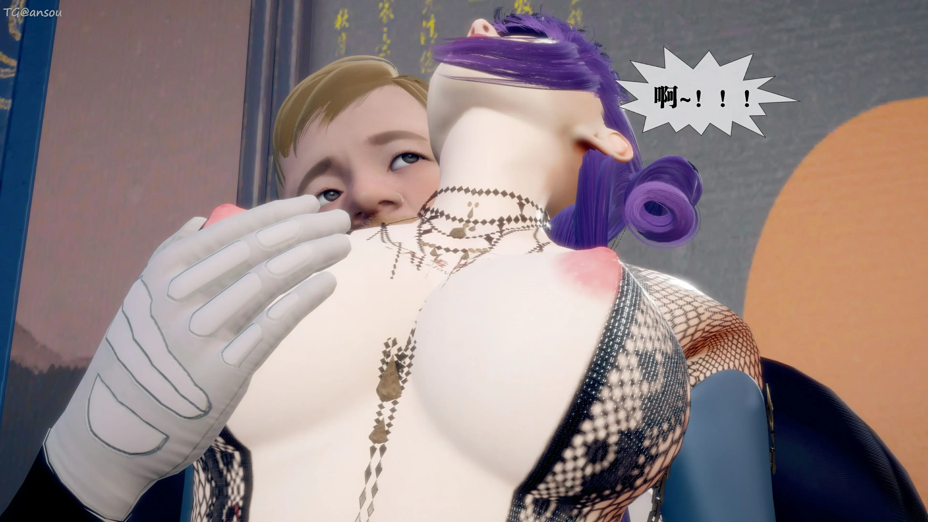 第193页
