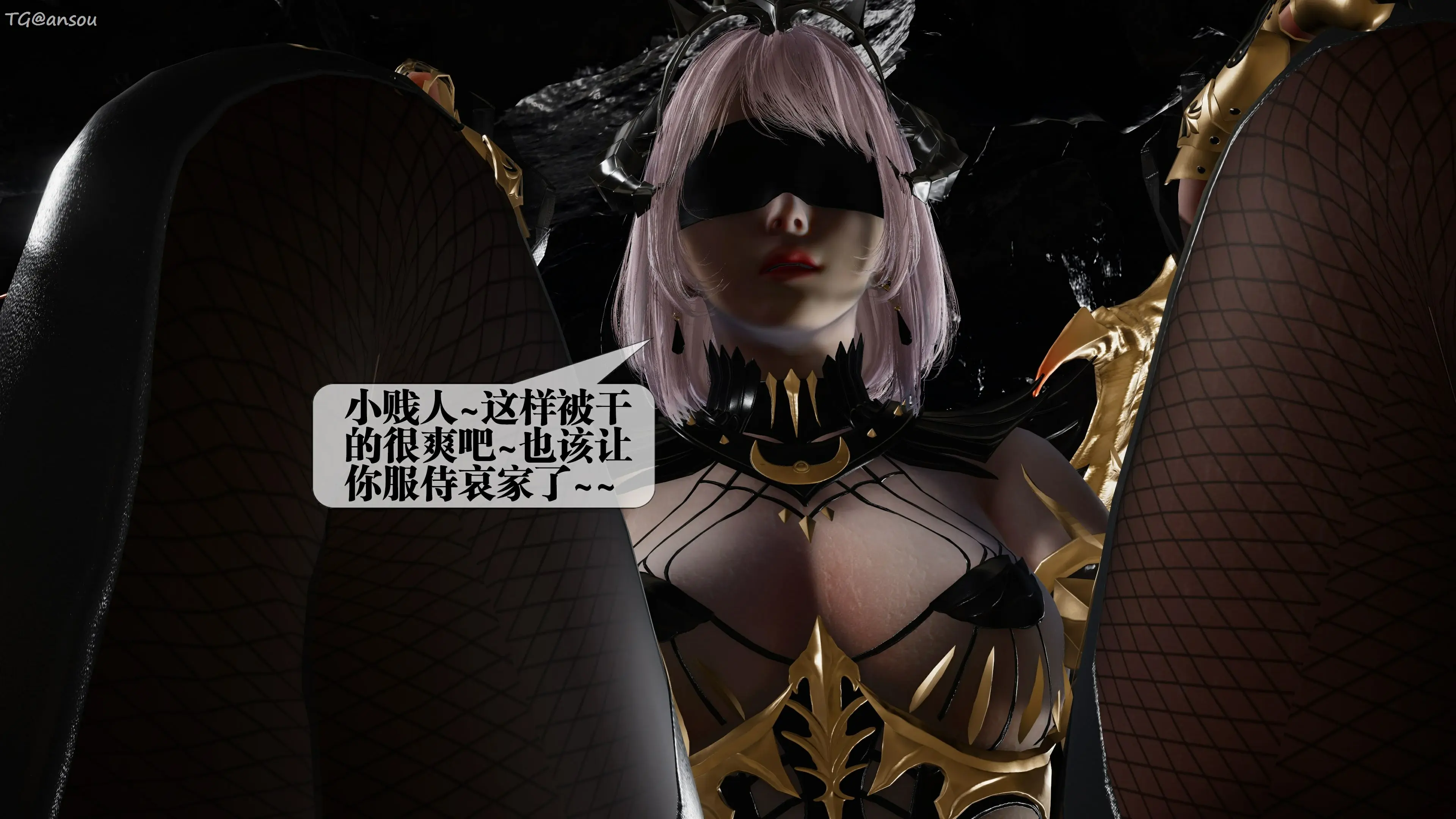 第49页