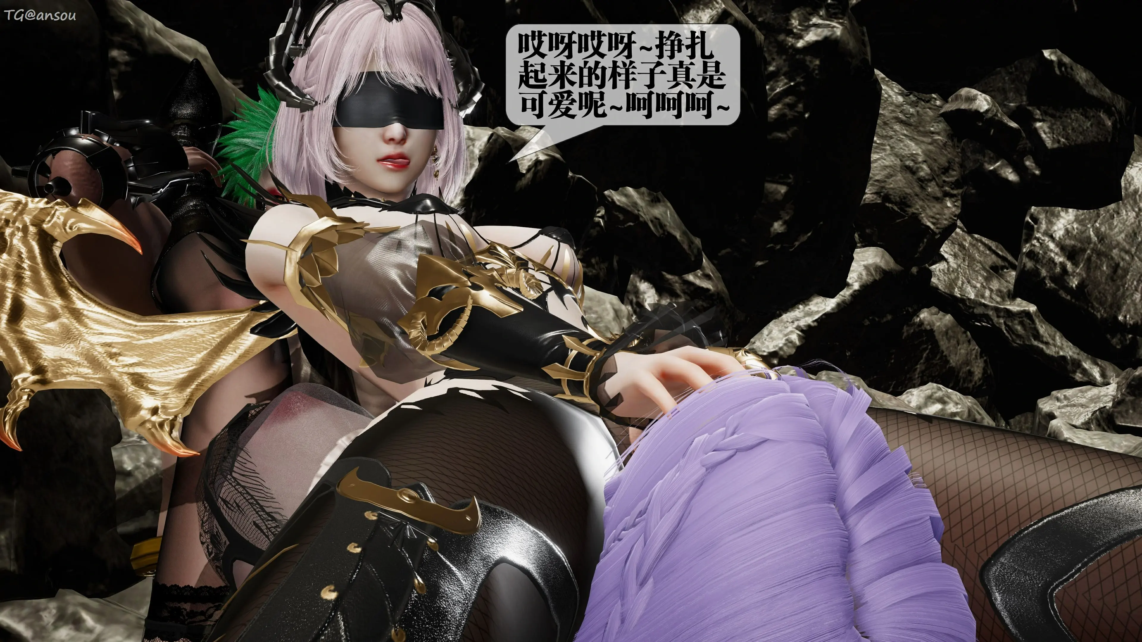 第55页