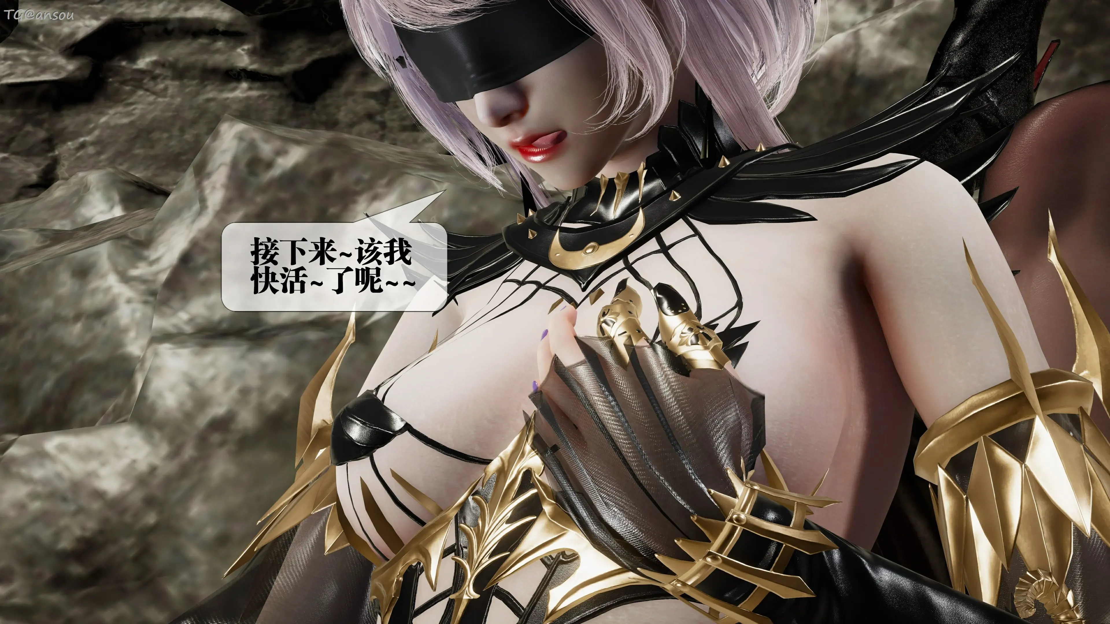 第65页