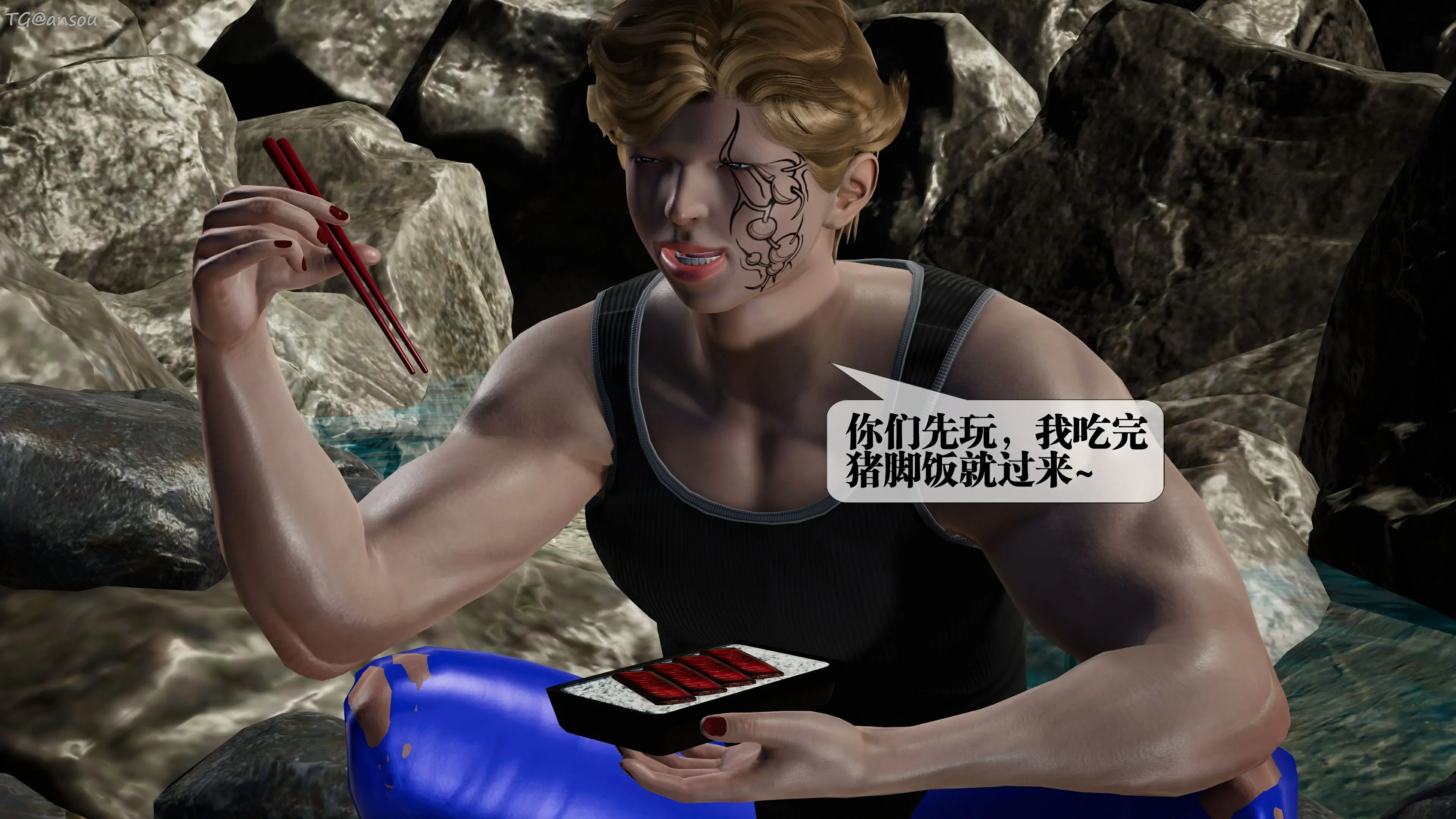 第96页
