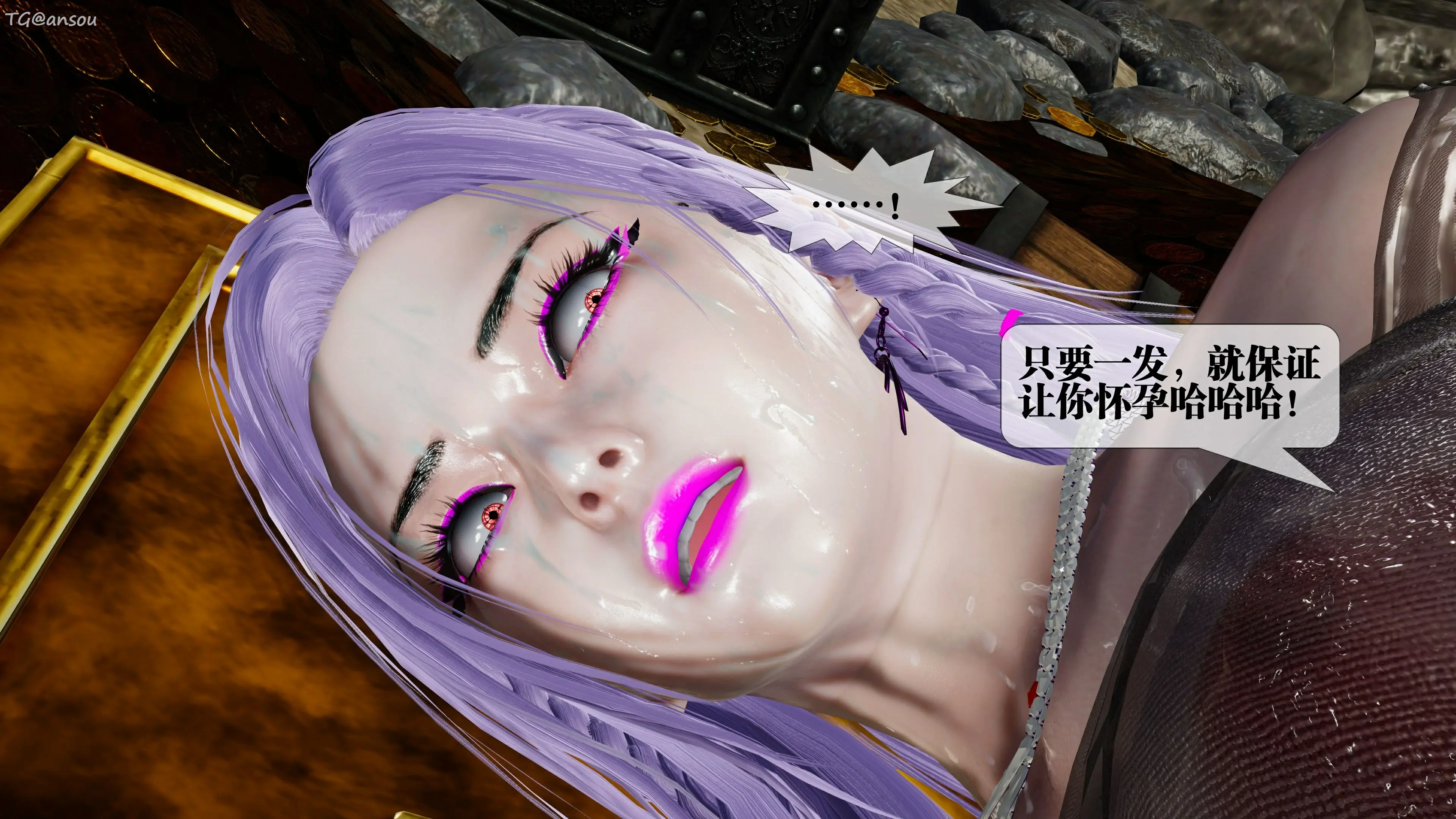 第122页