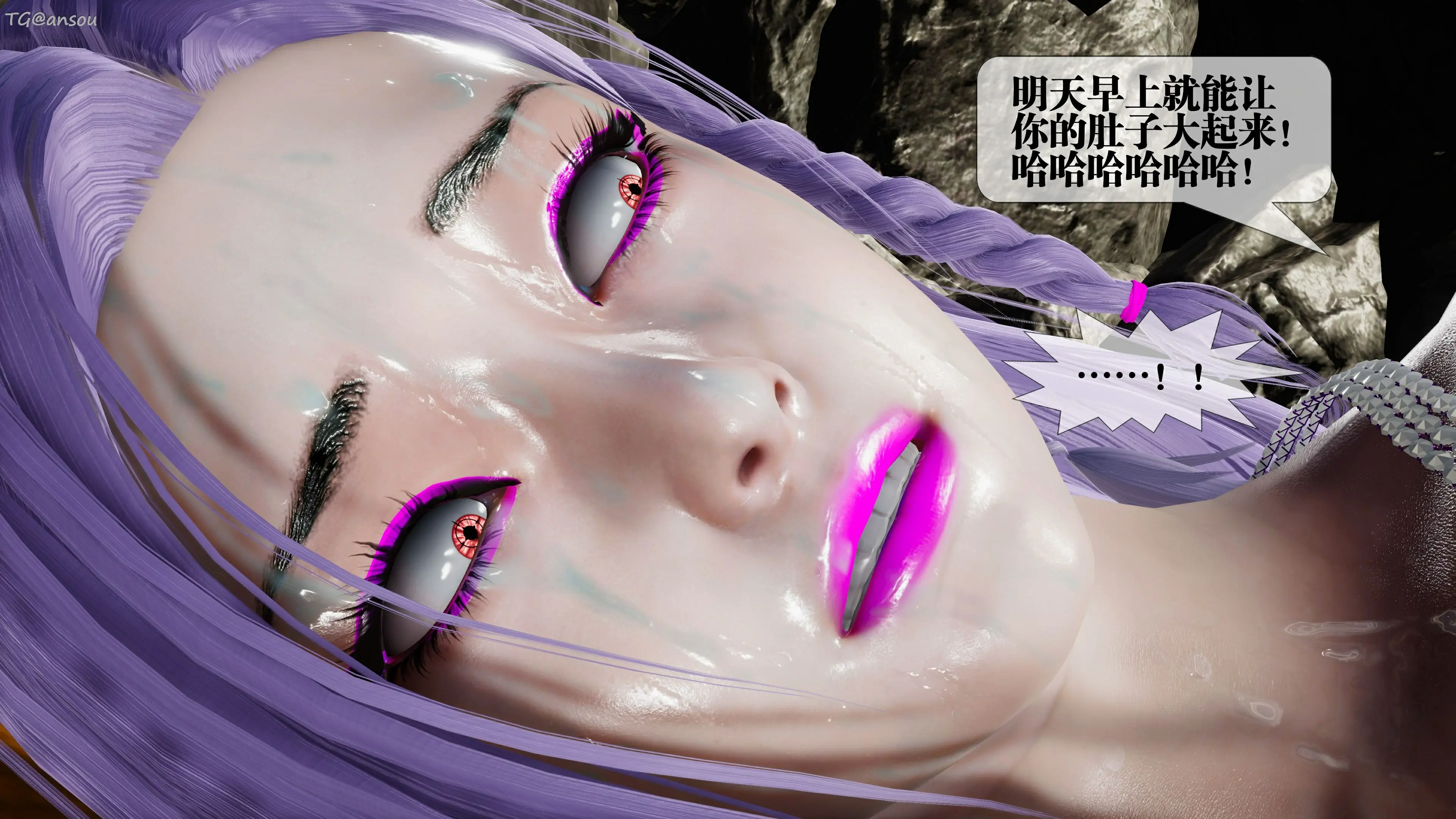 第123页