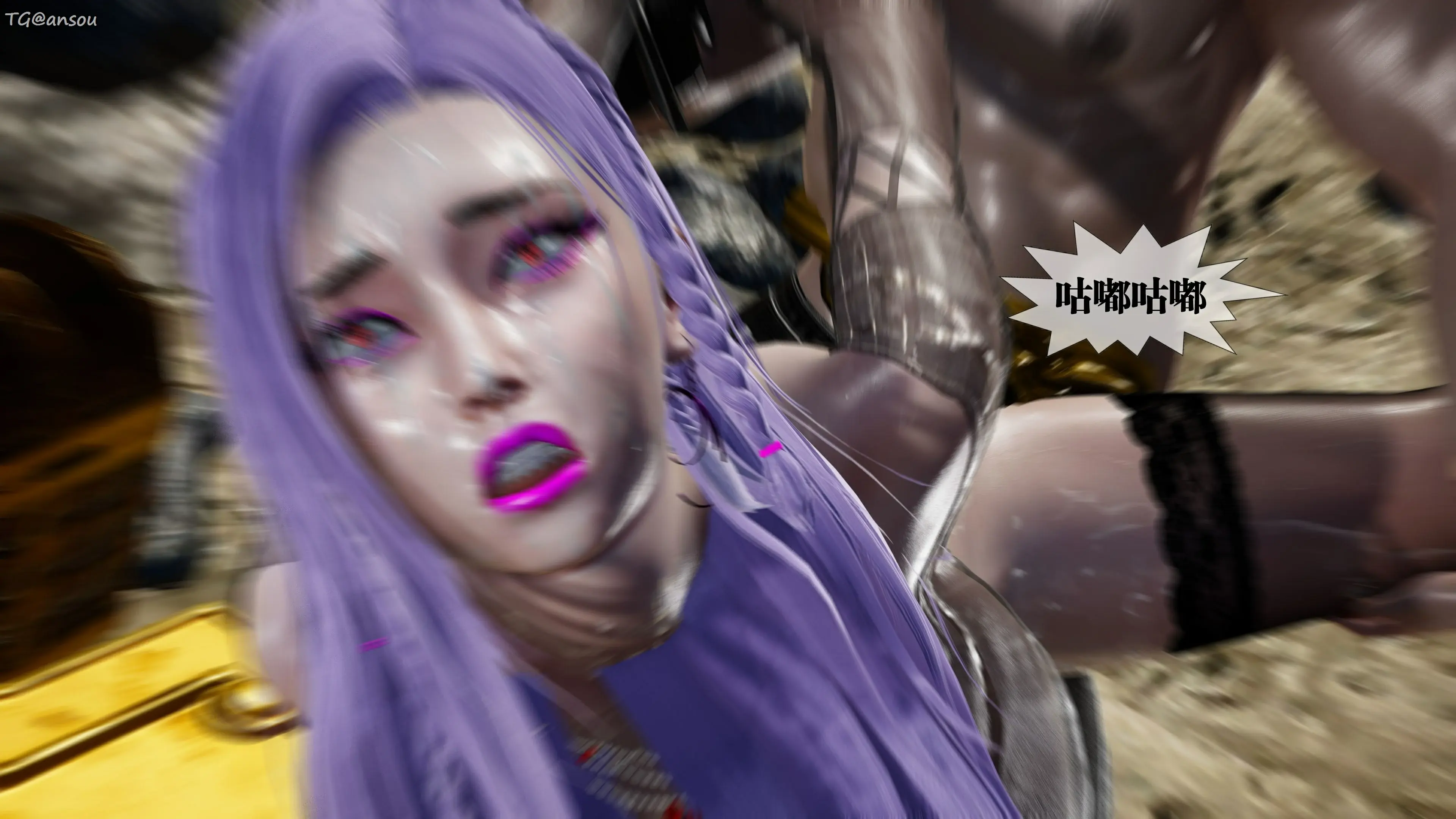 第131页