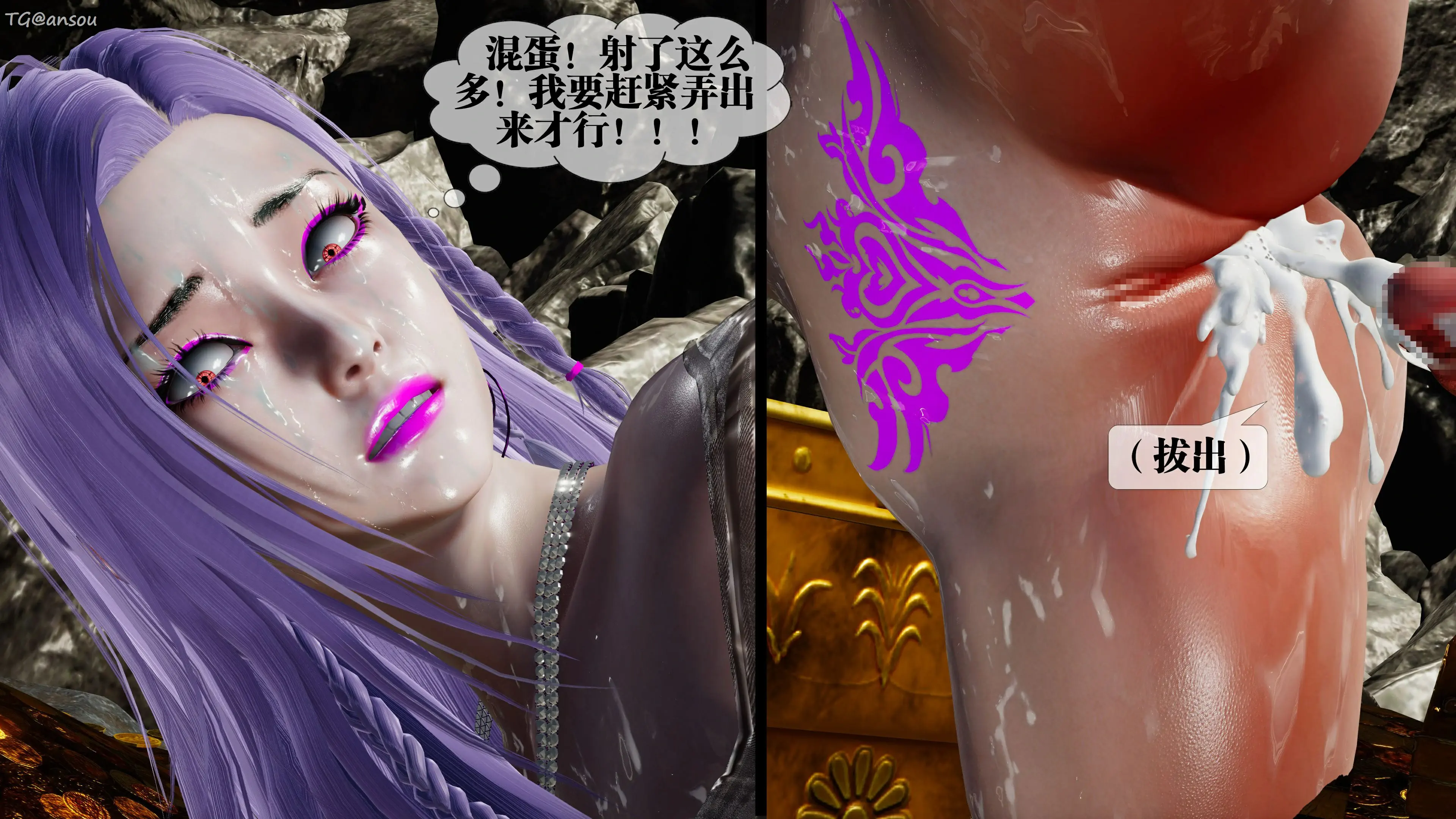 第135页