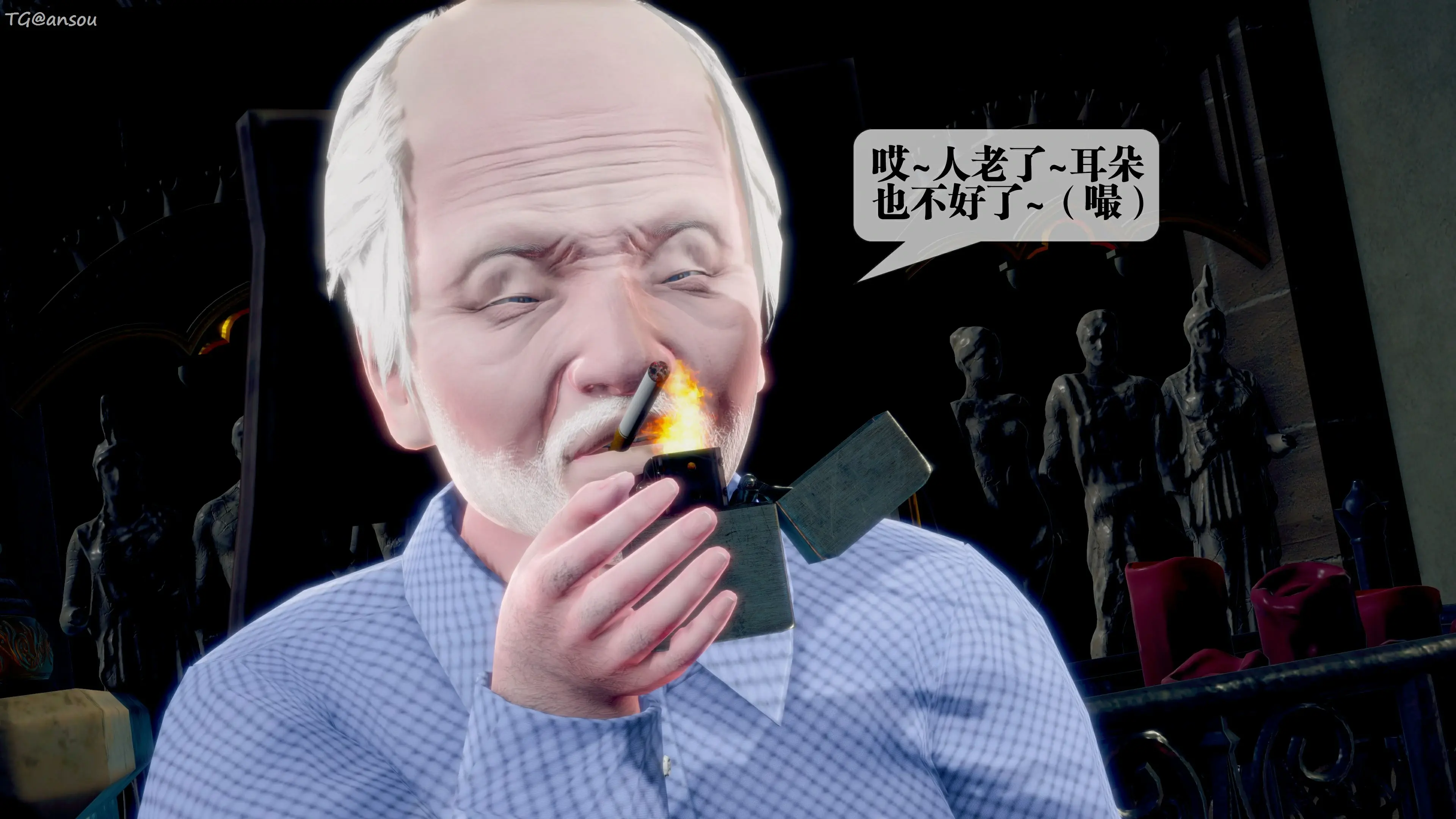 第146页