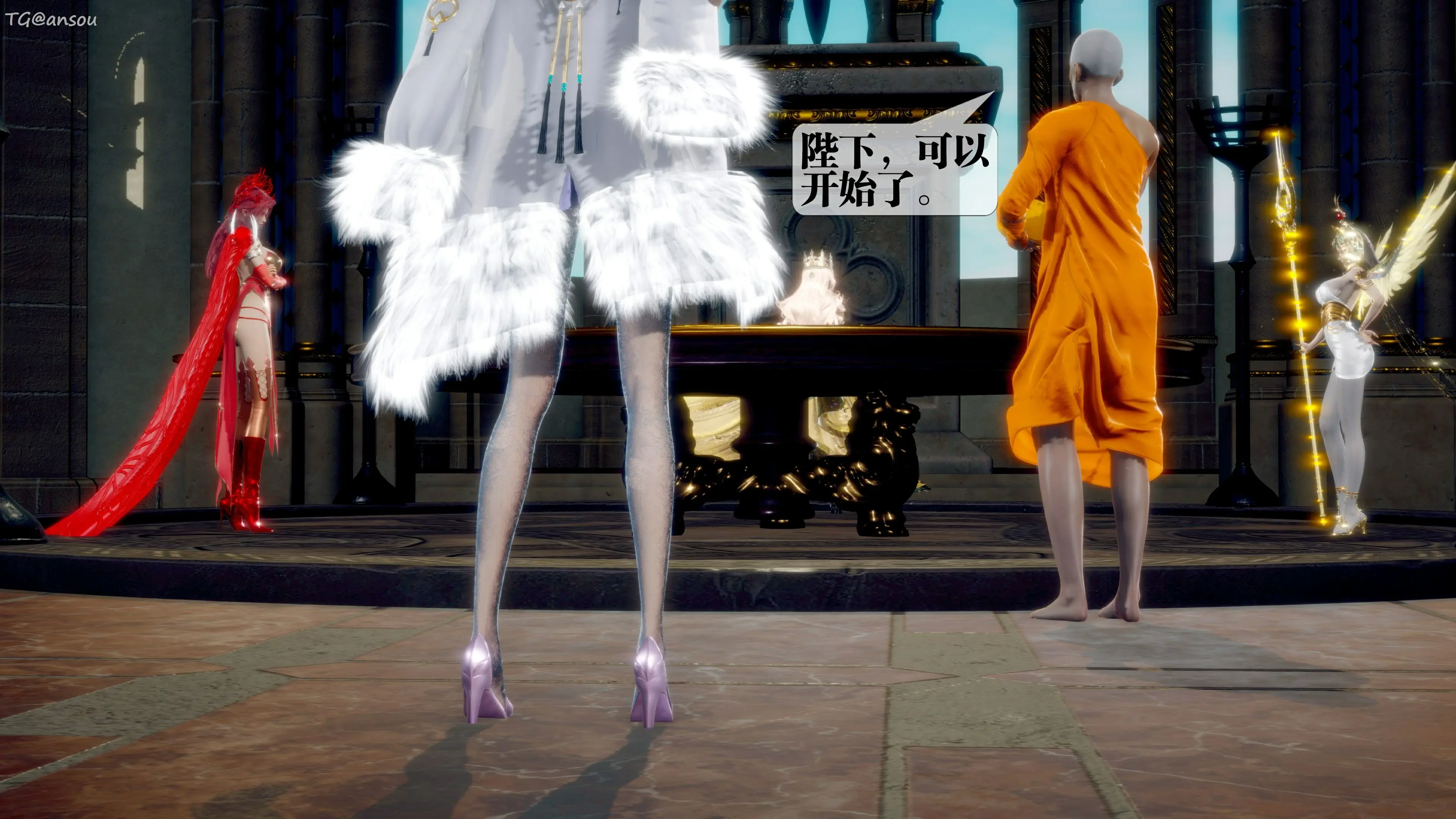 第151页