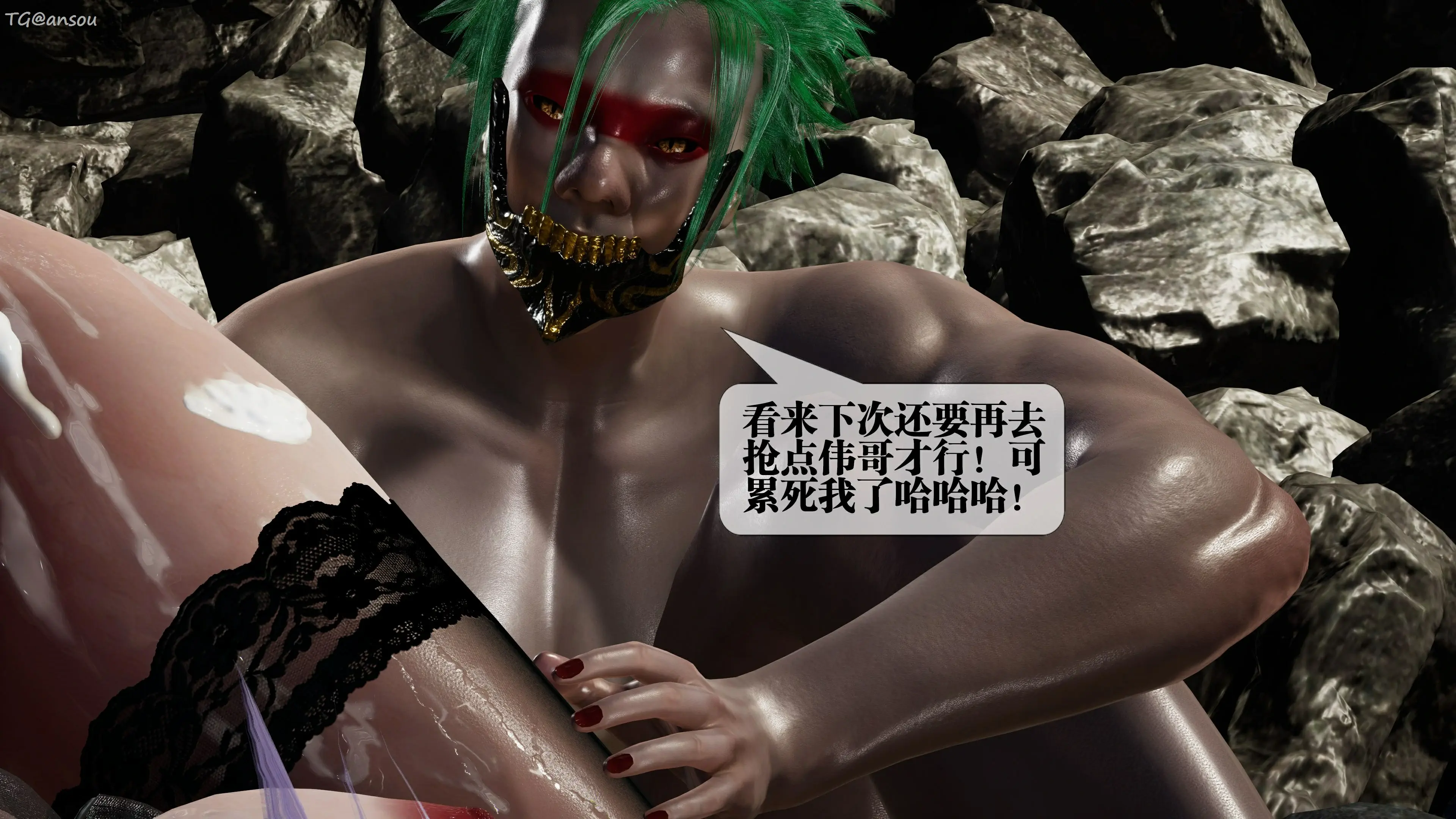 第159页