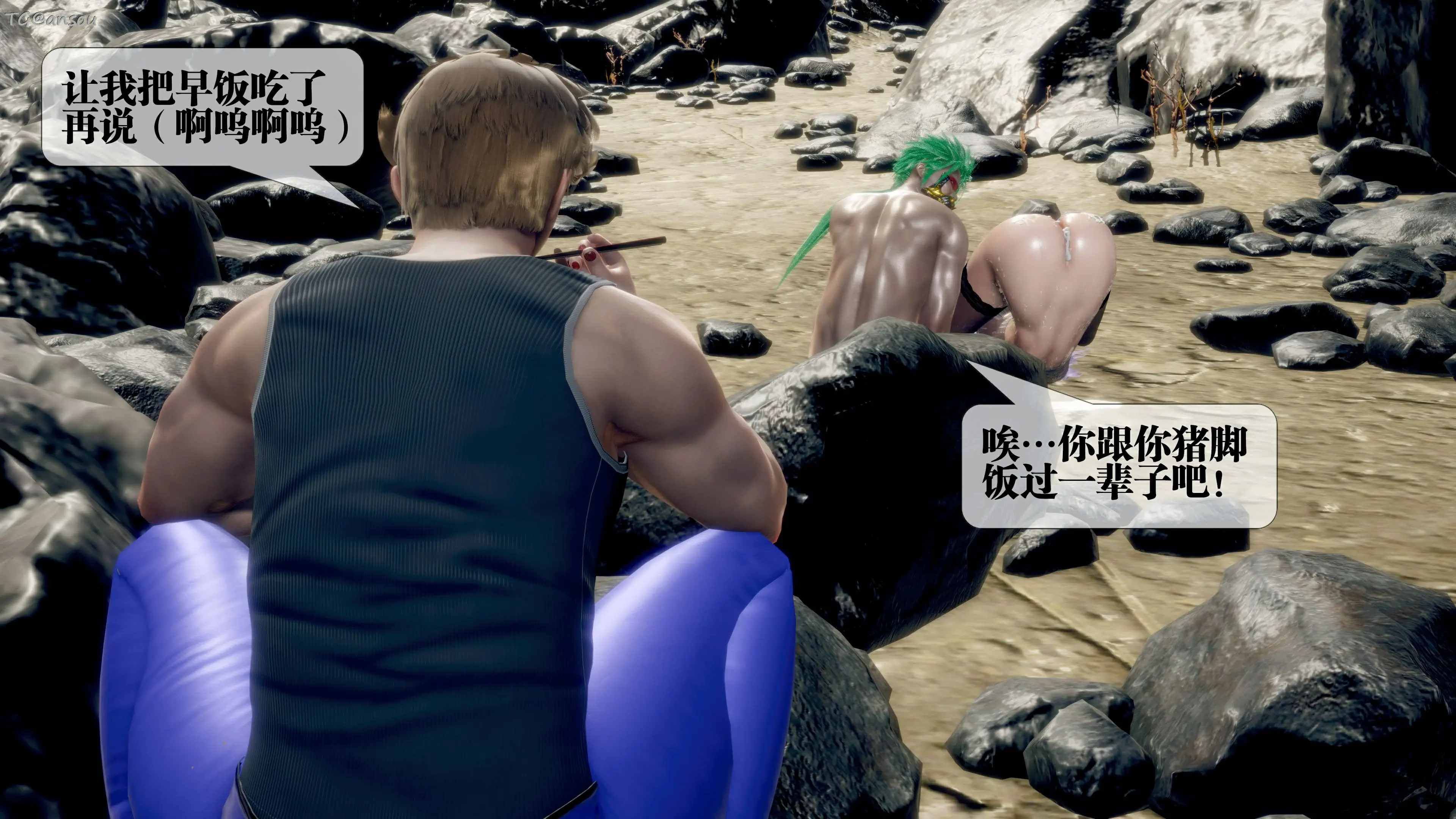 第162页