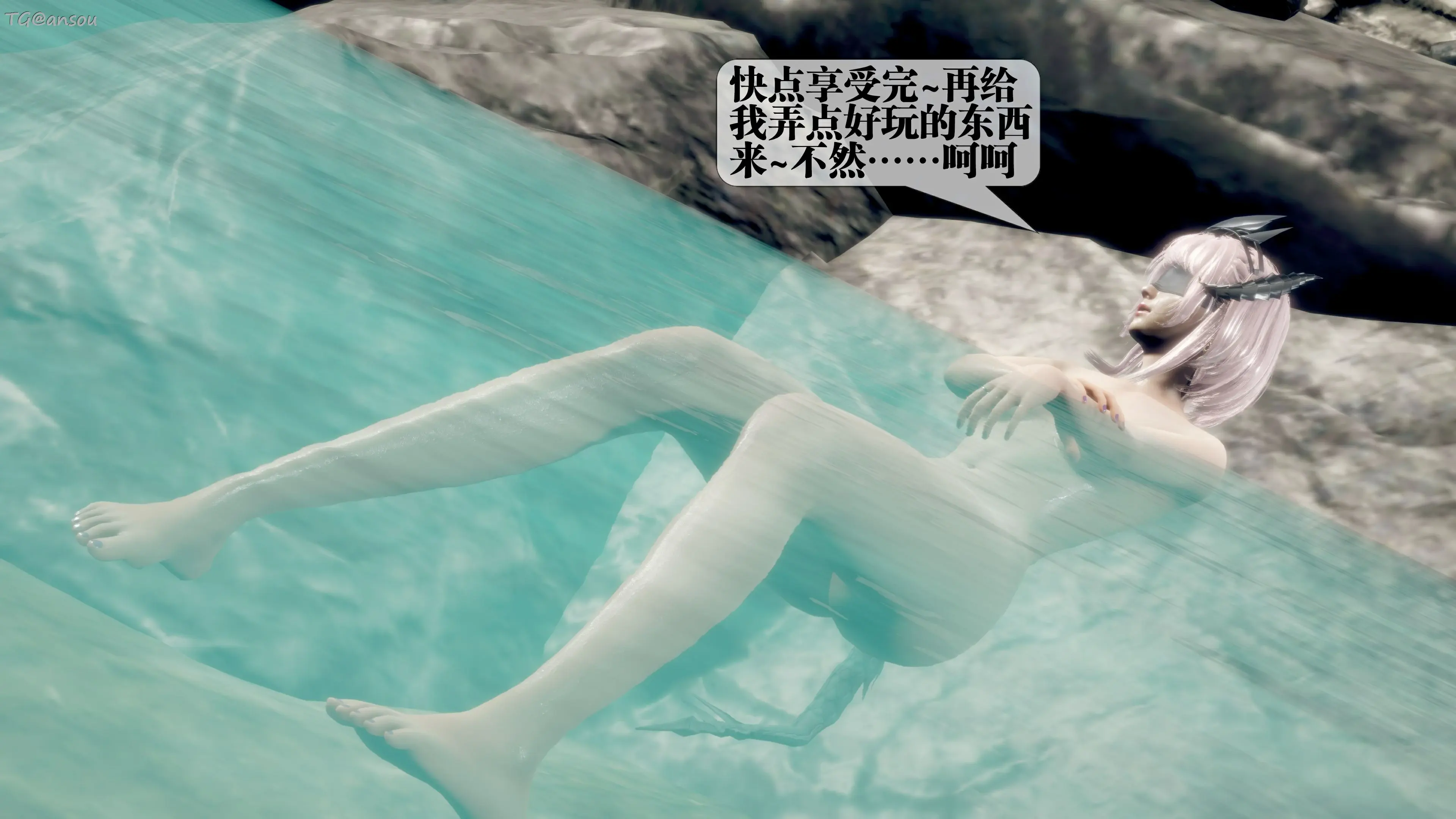 第165页