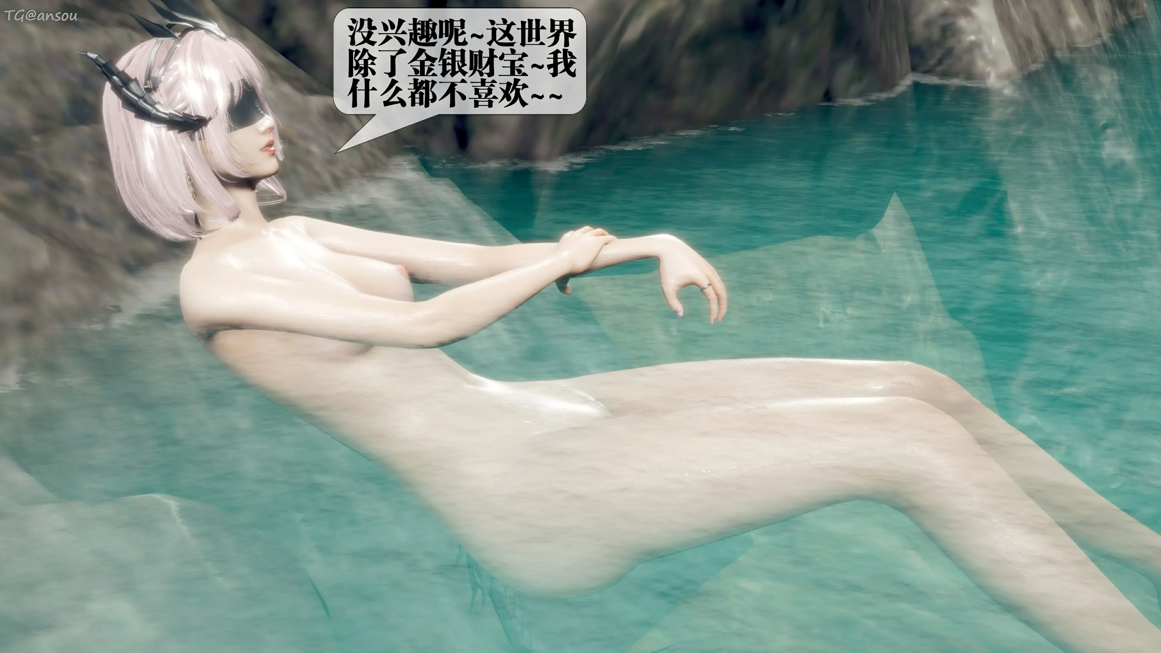 第164页
