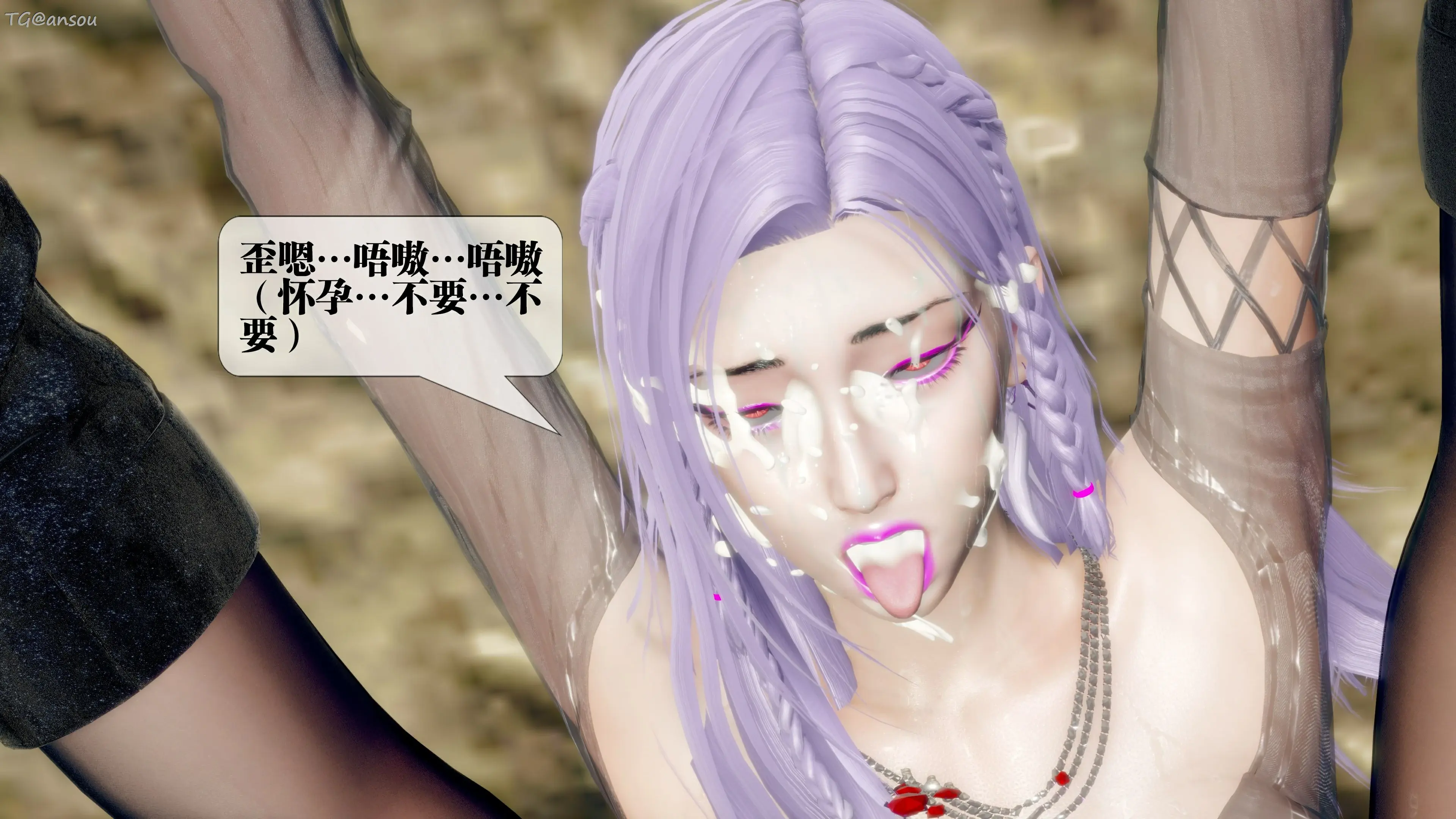 第170页
