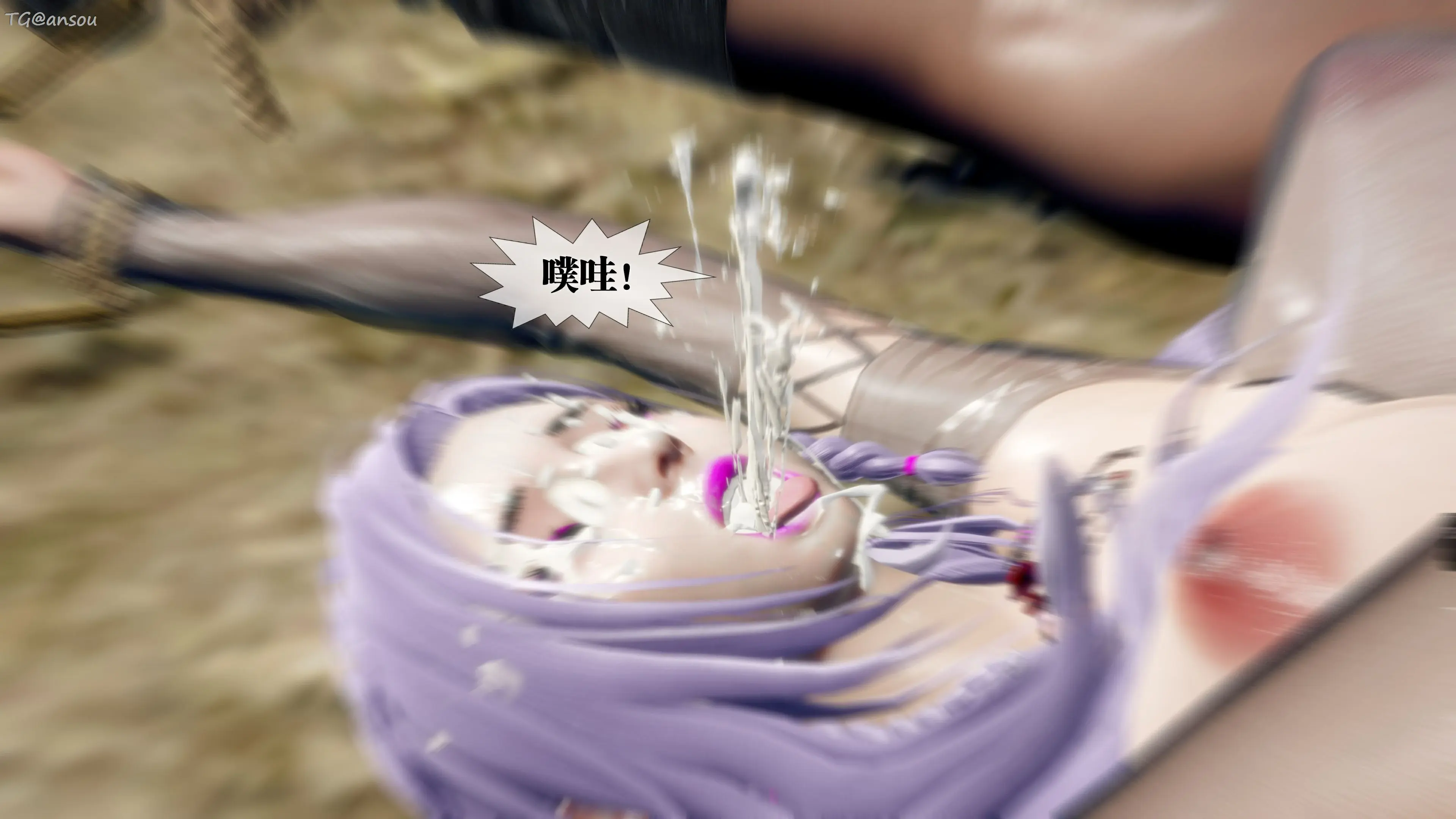 第175页