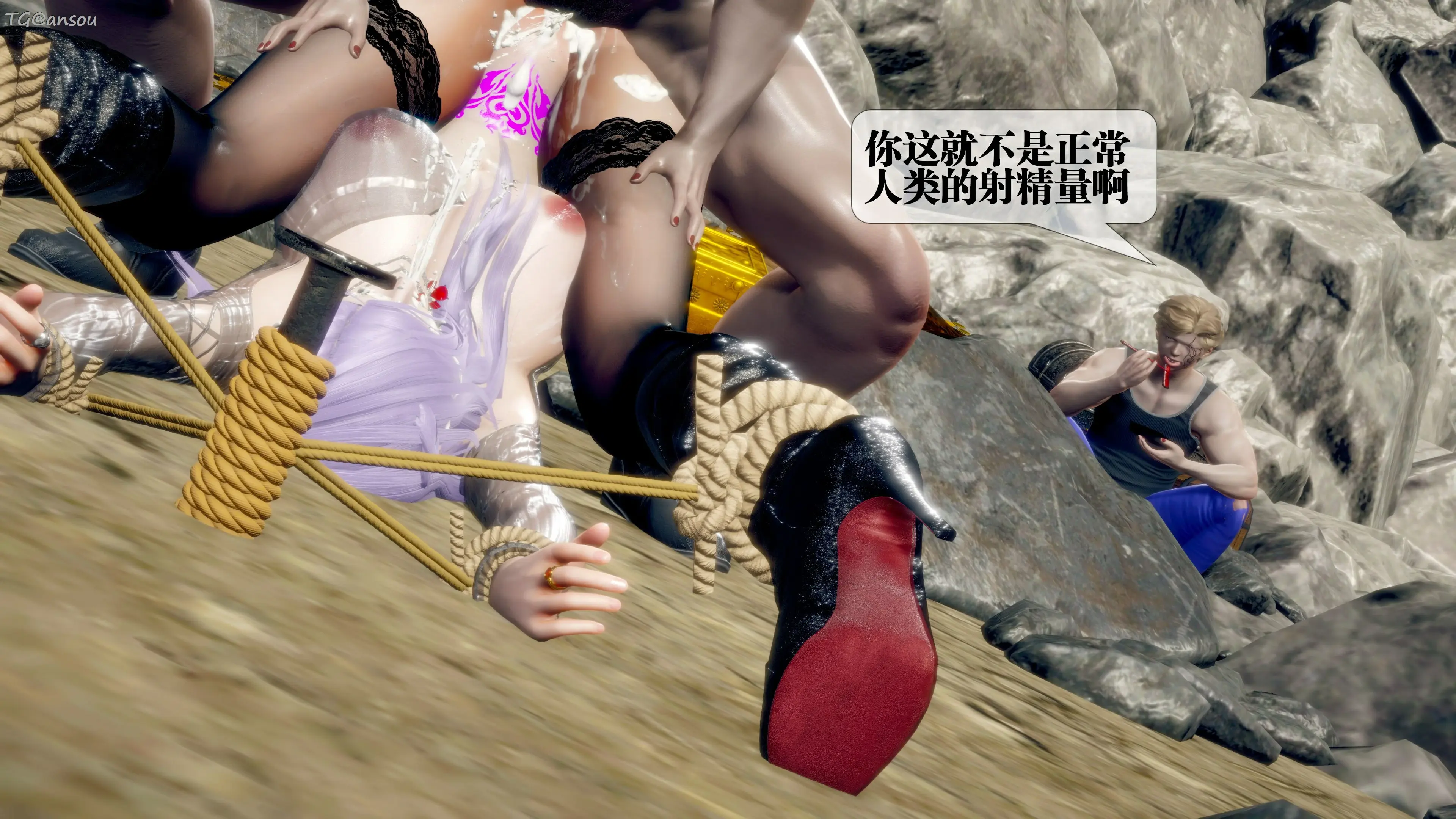 第179页