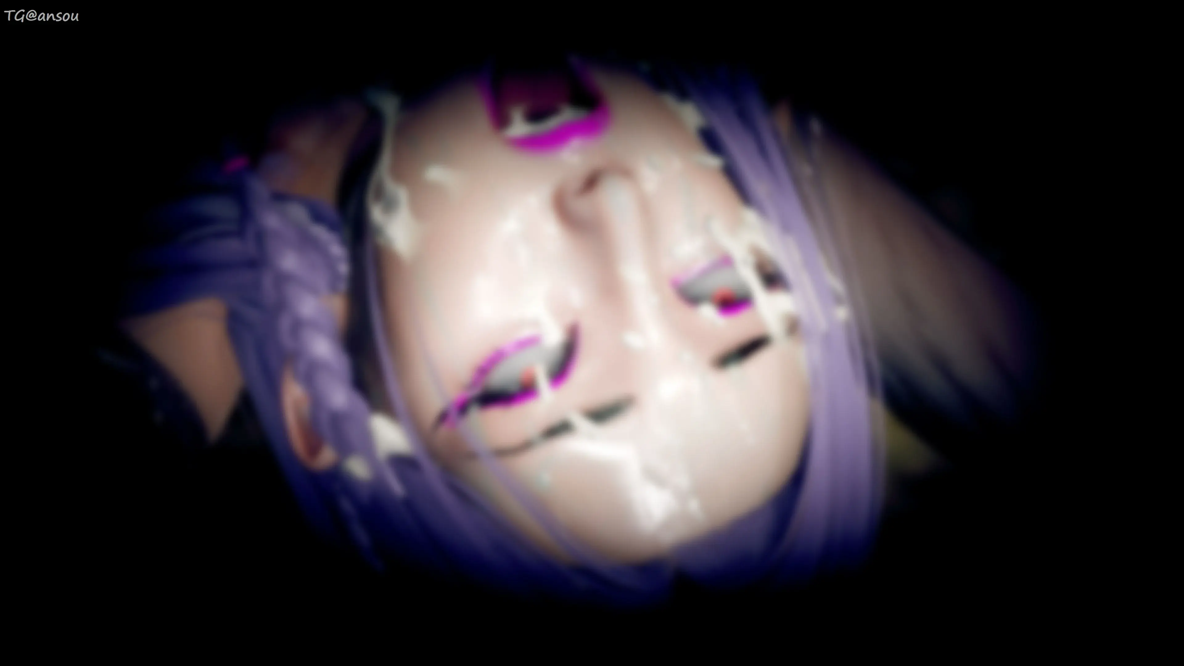 第193页