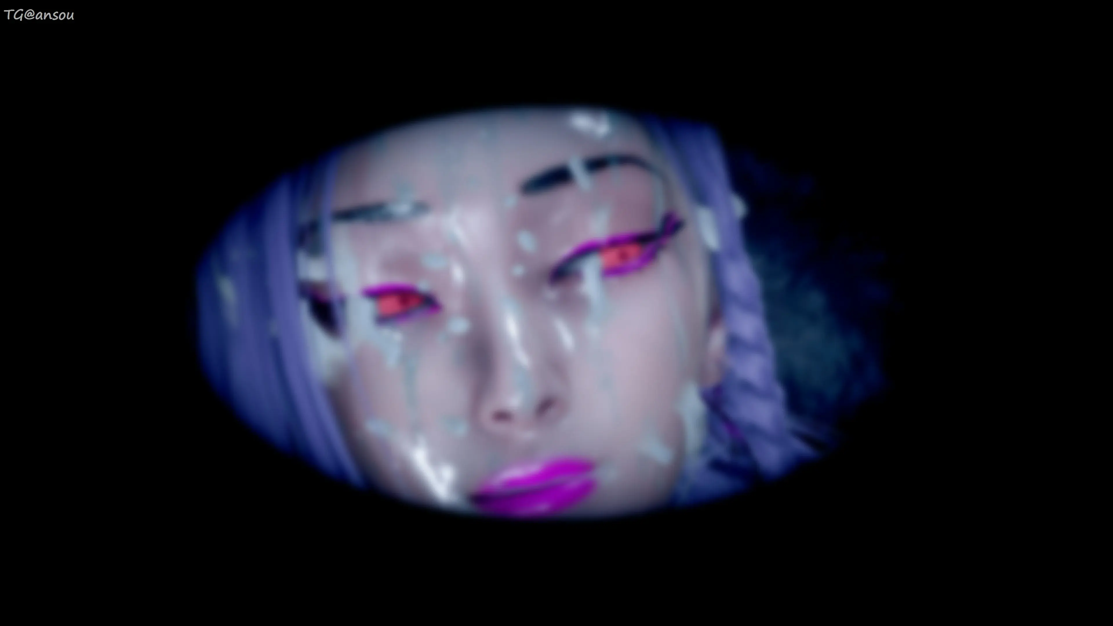 第195页