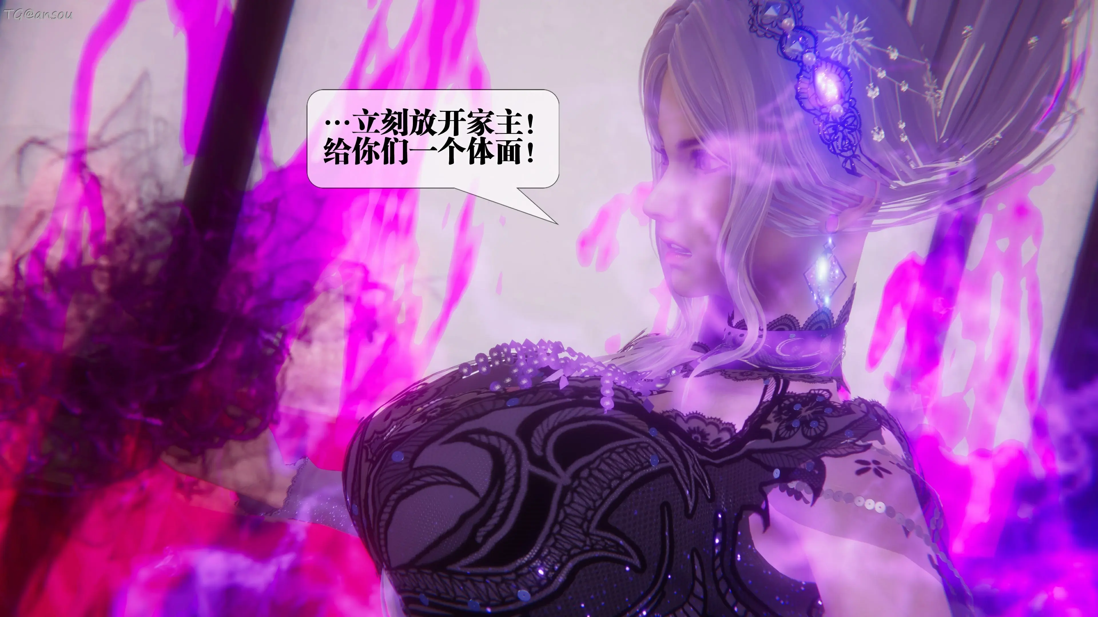 第64页
