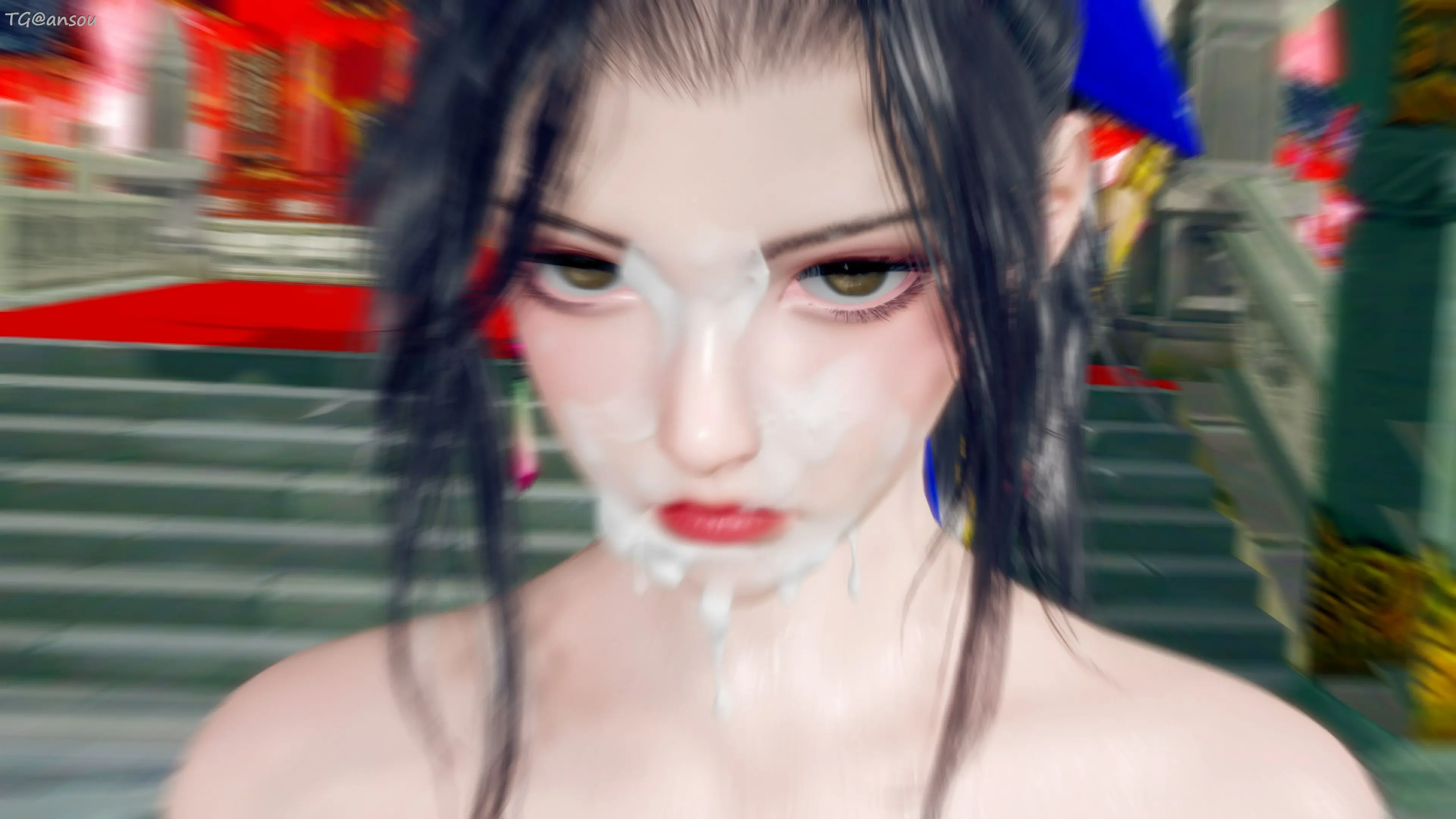 第83页