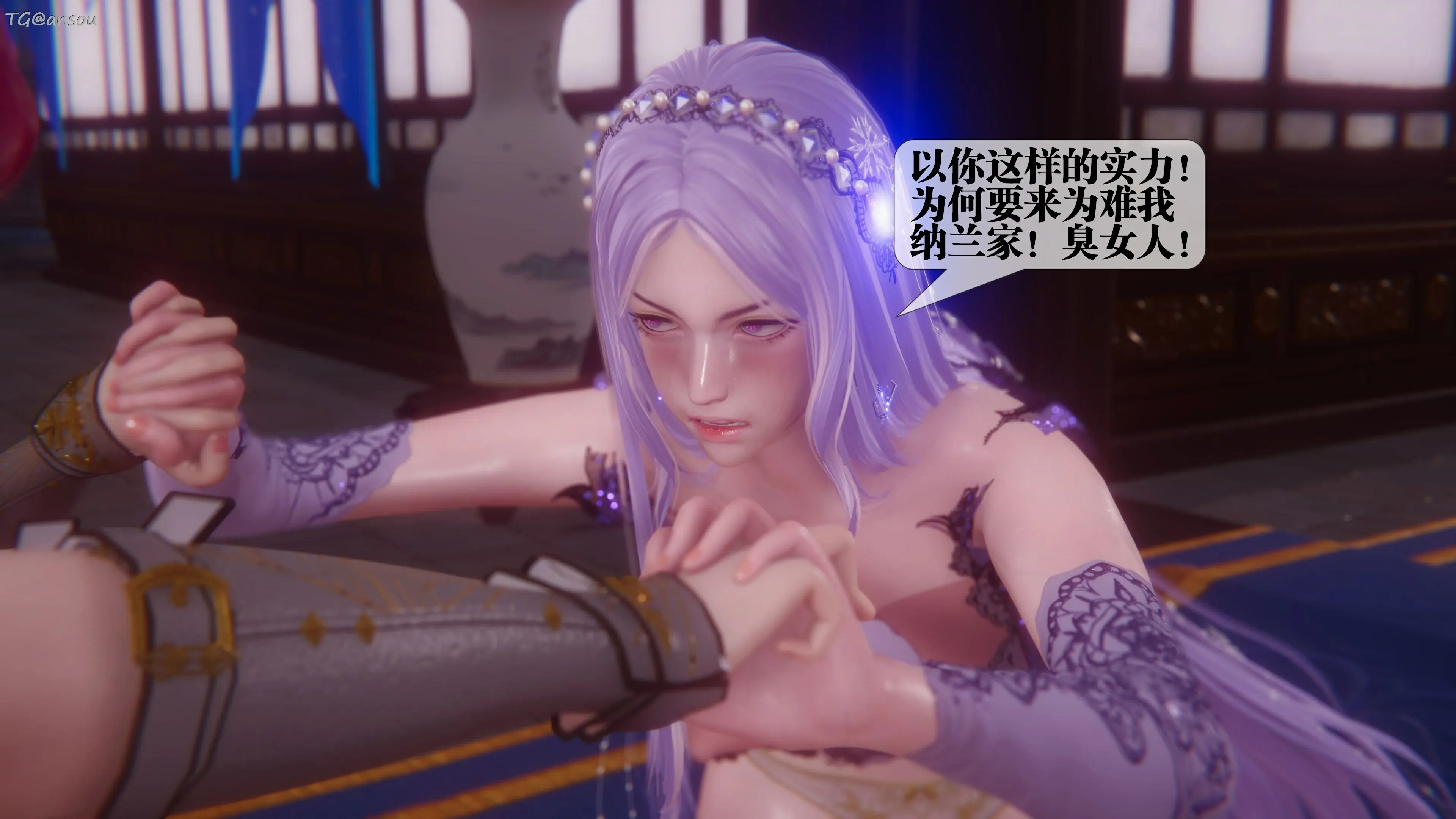 第121页