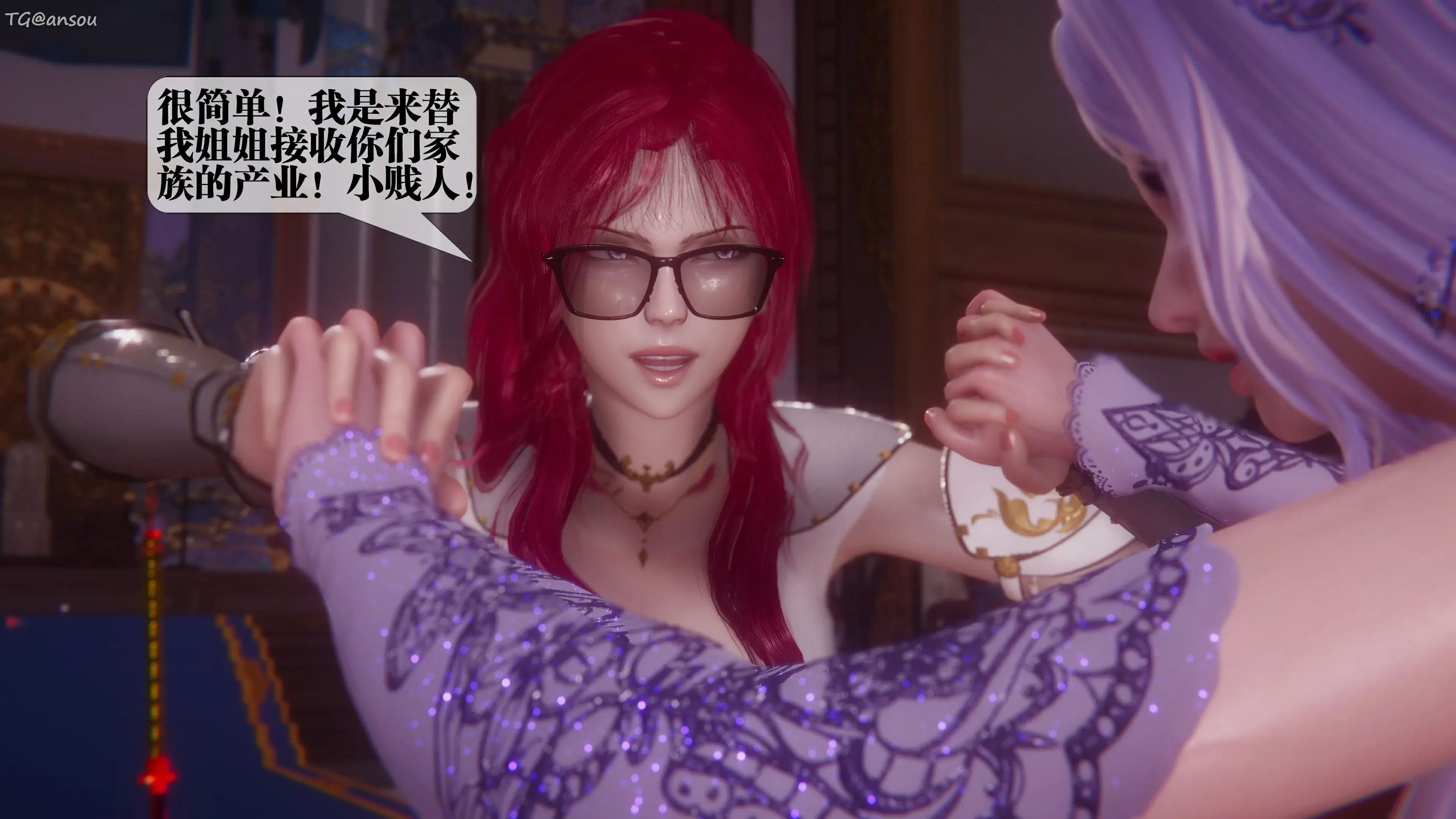 第122页