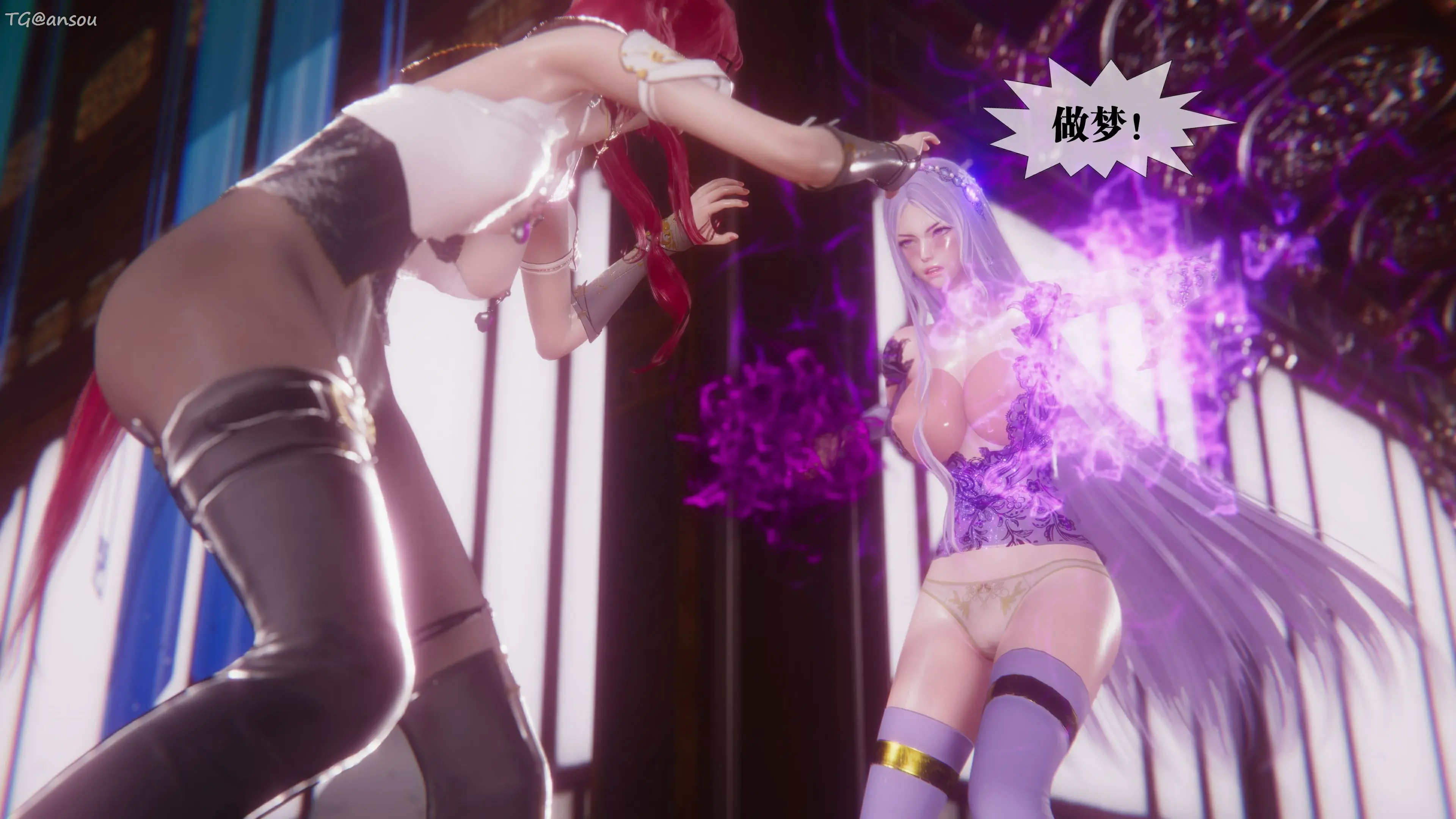第123页