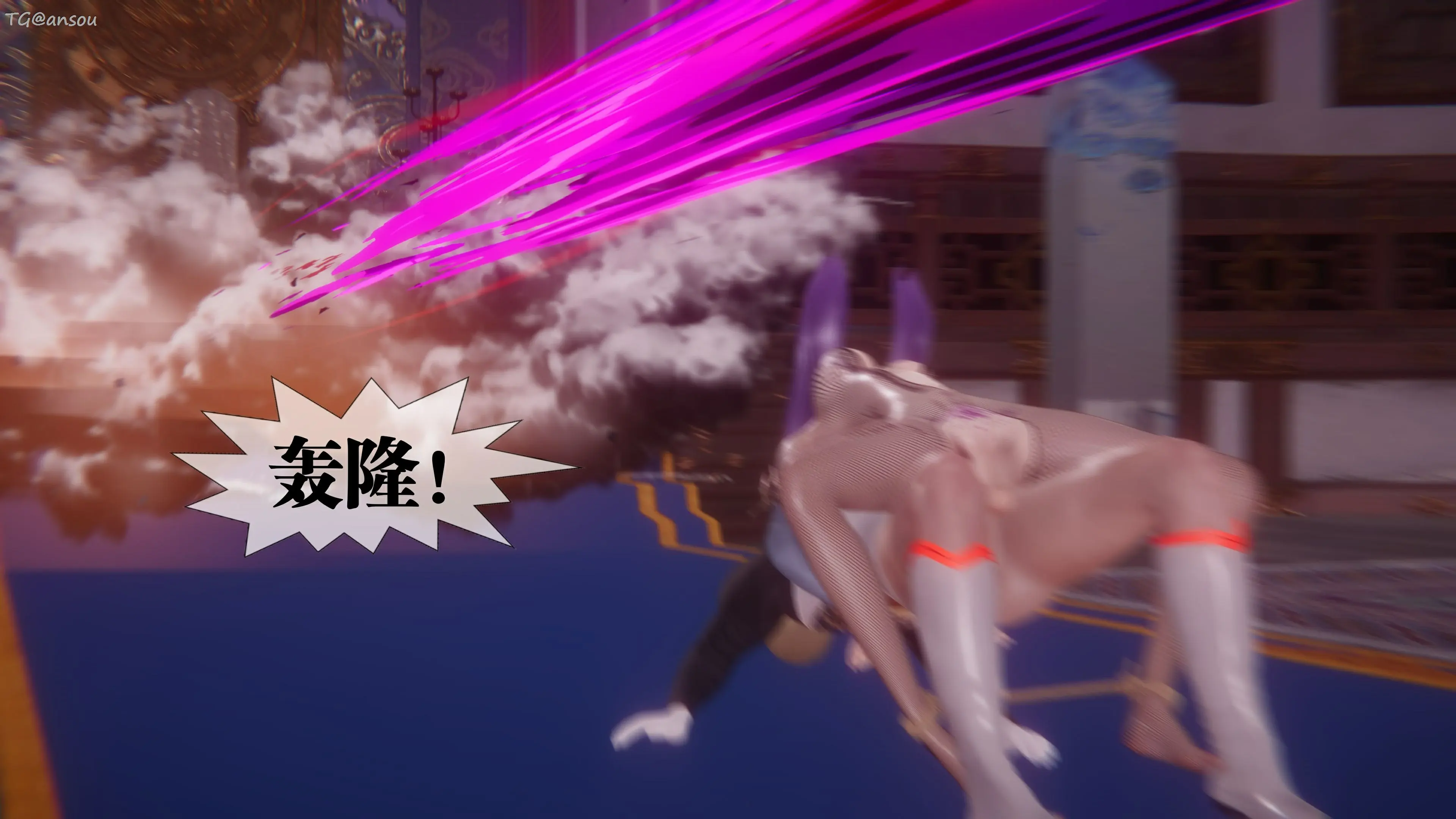 第126页