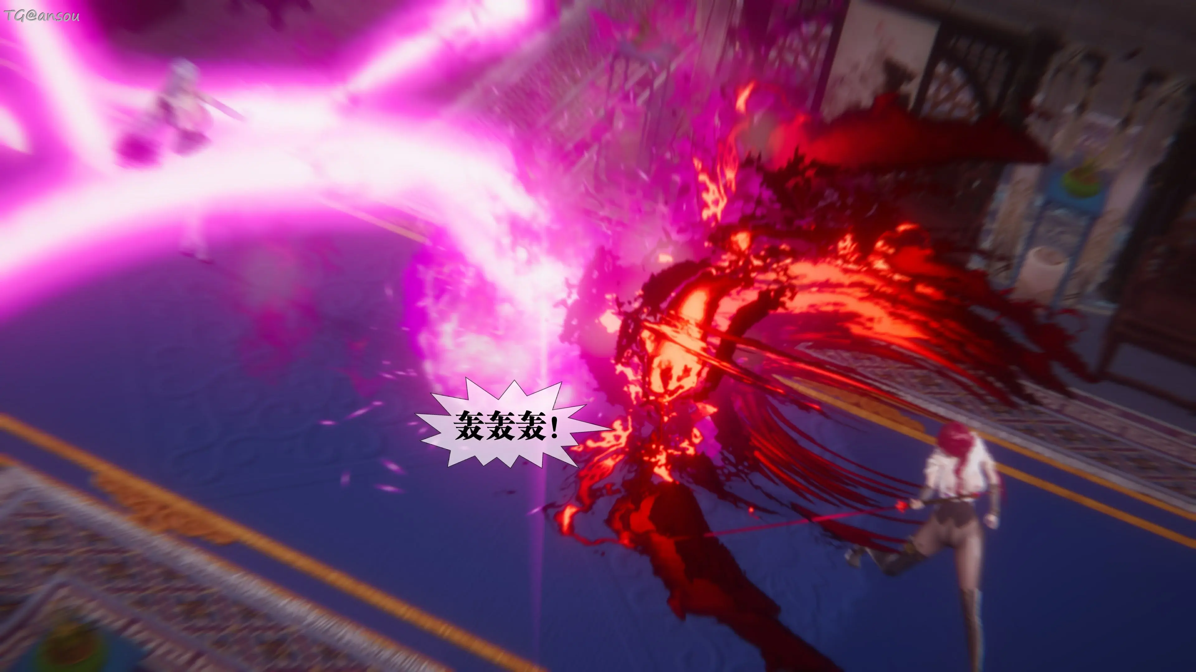 第134页
