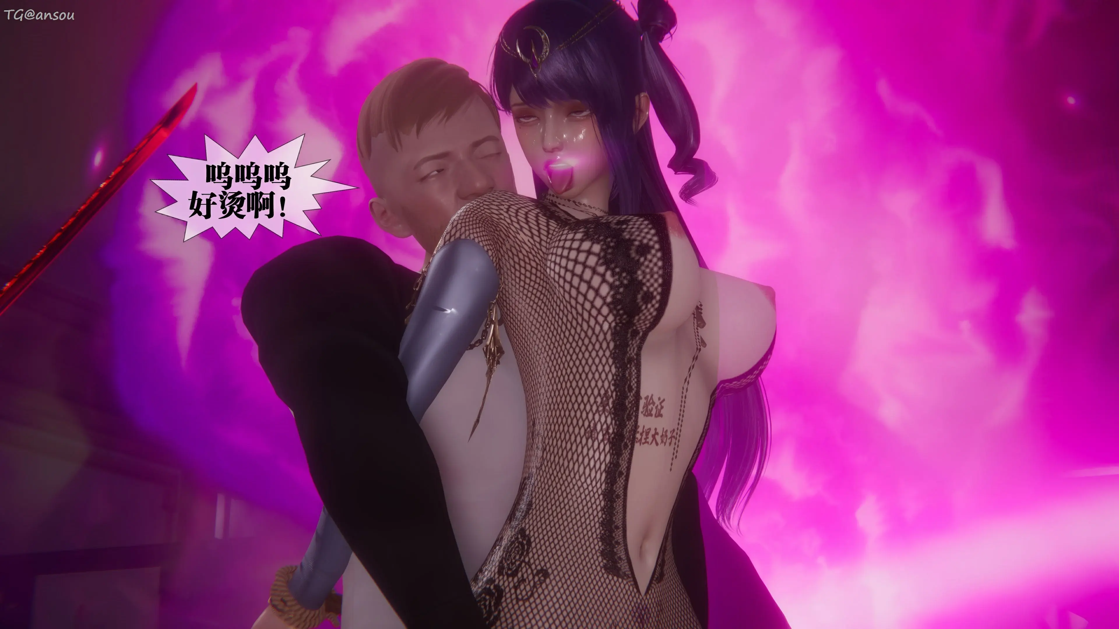 第142页