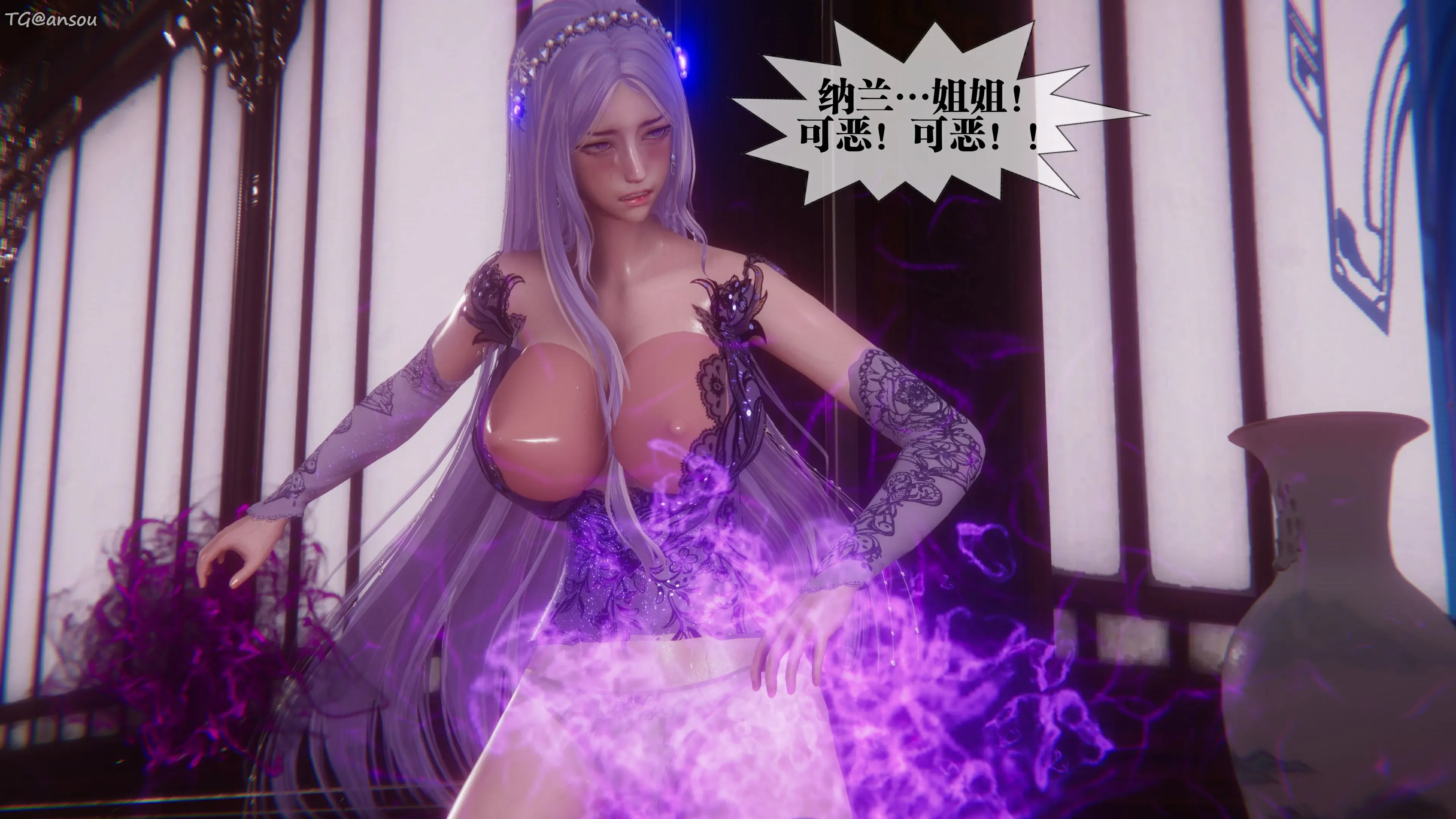 第151页