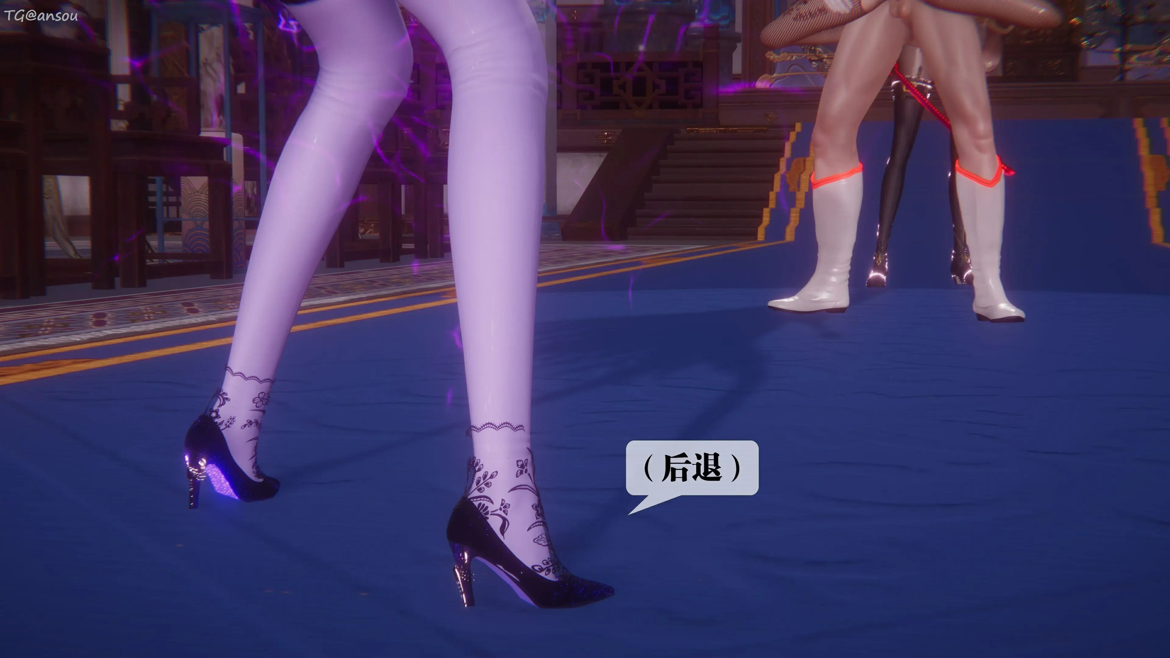 第152页
