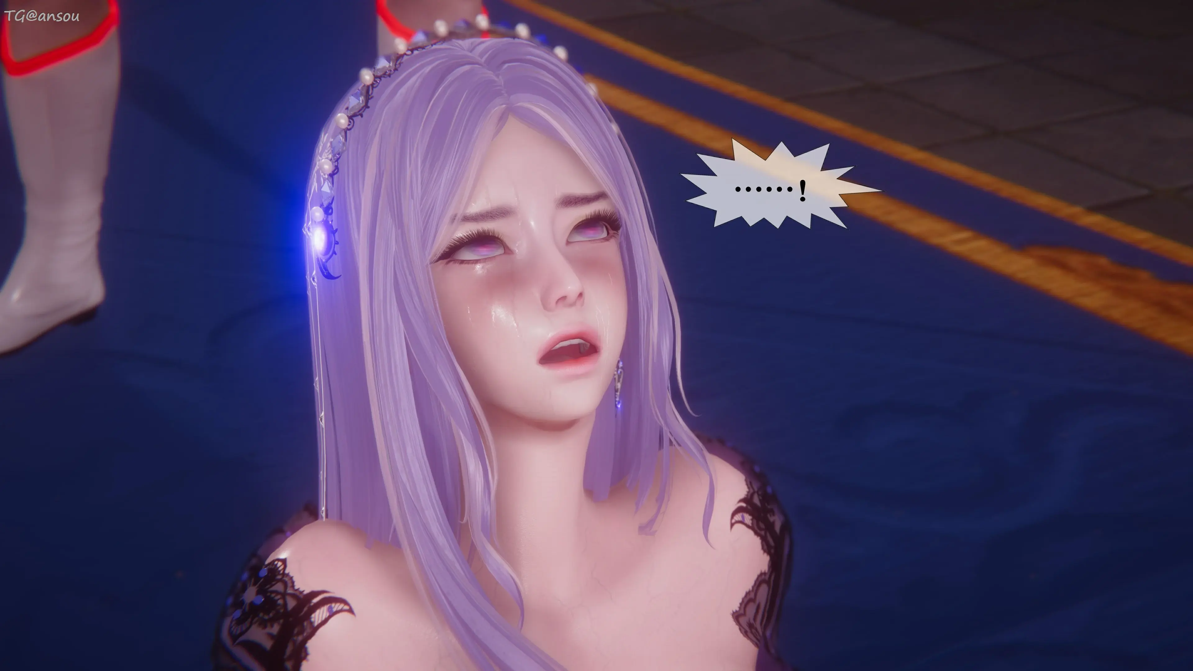 第159页