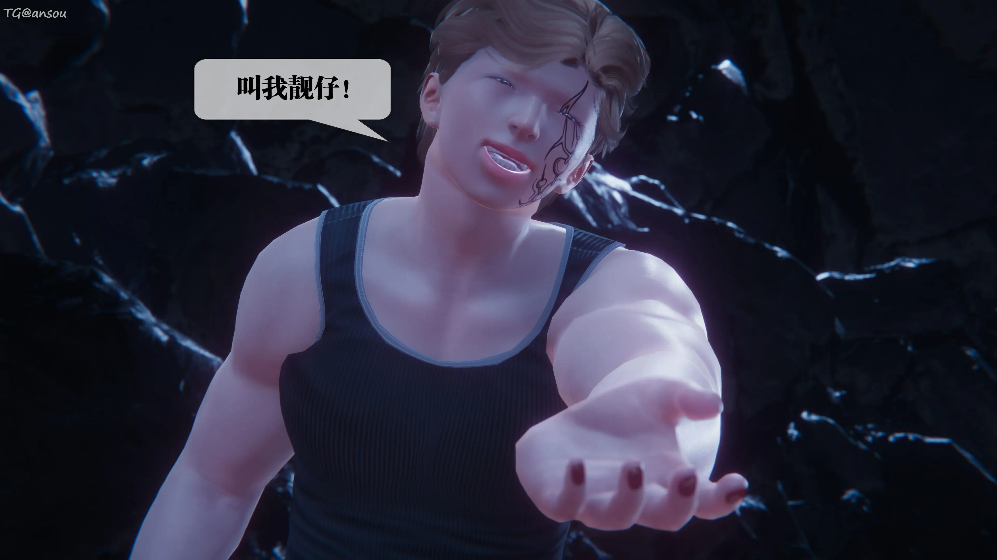 第177页