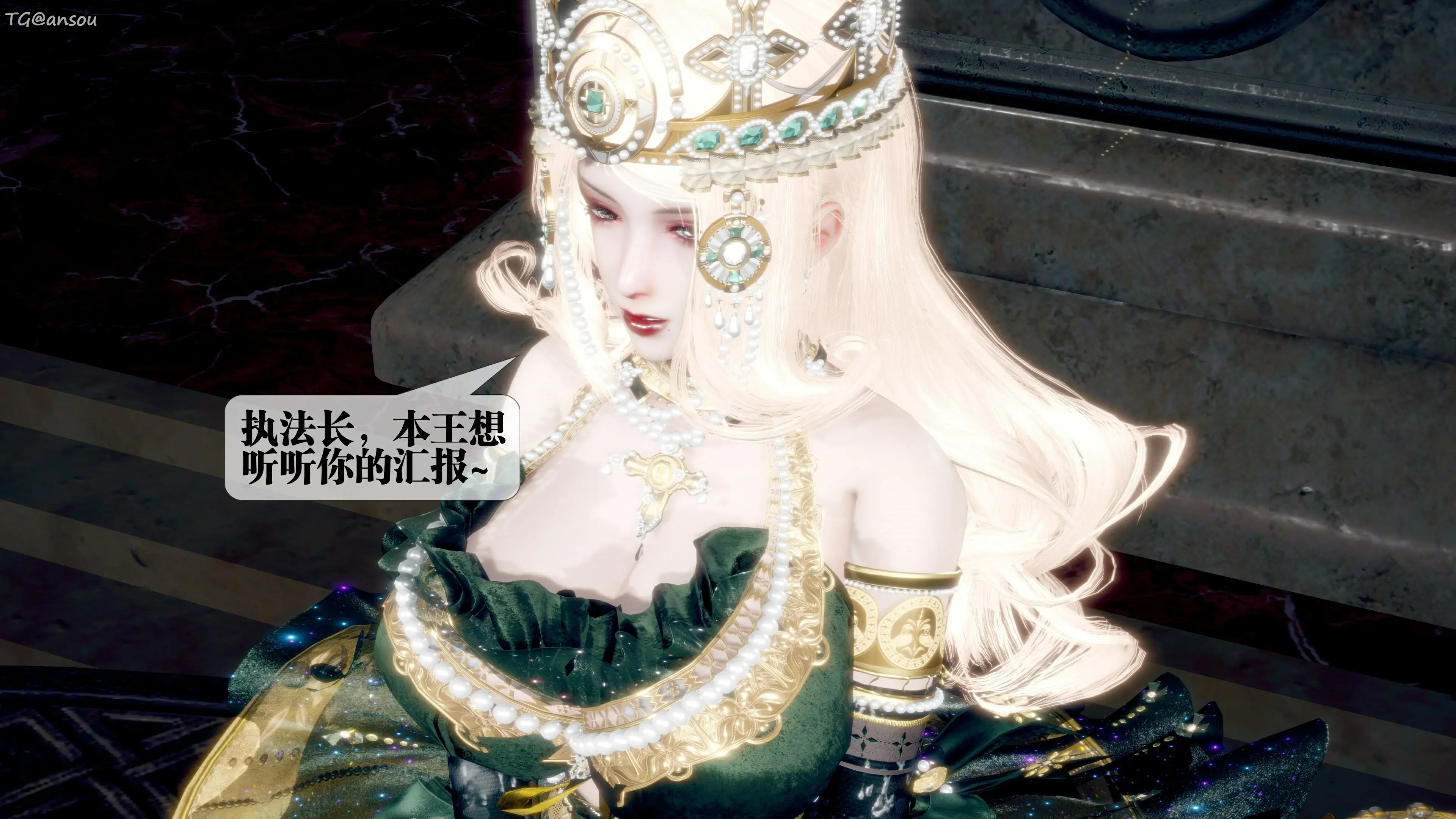 第180页
