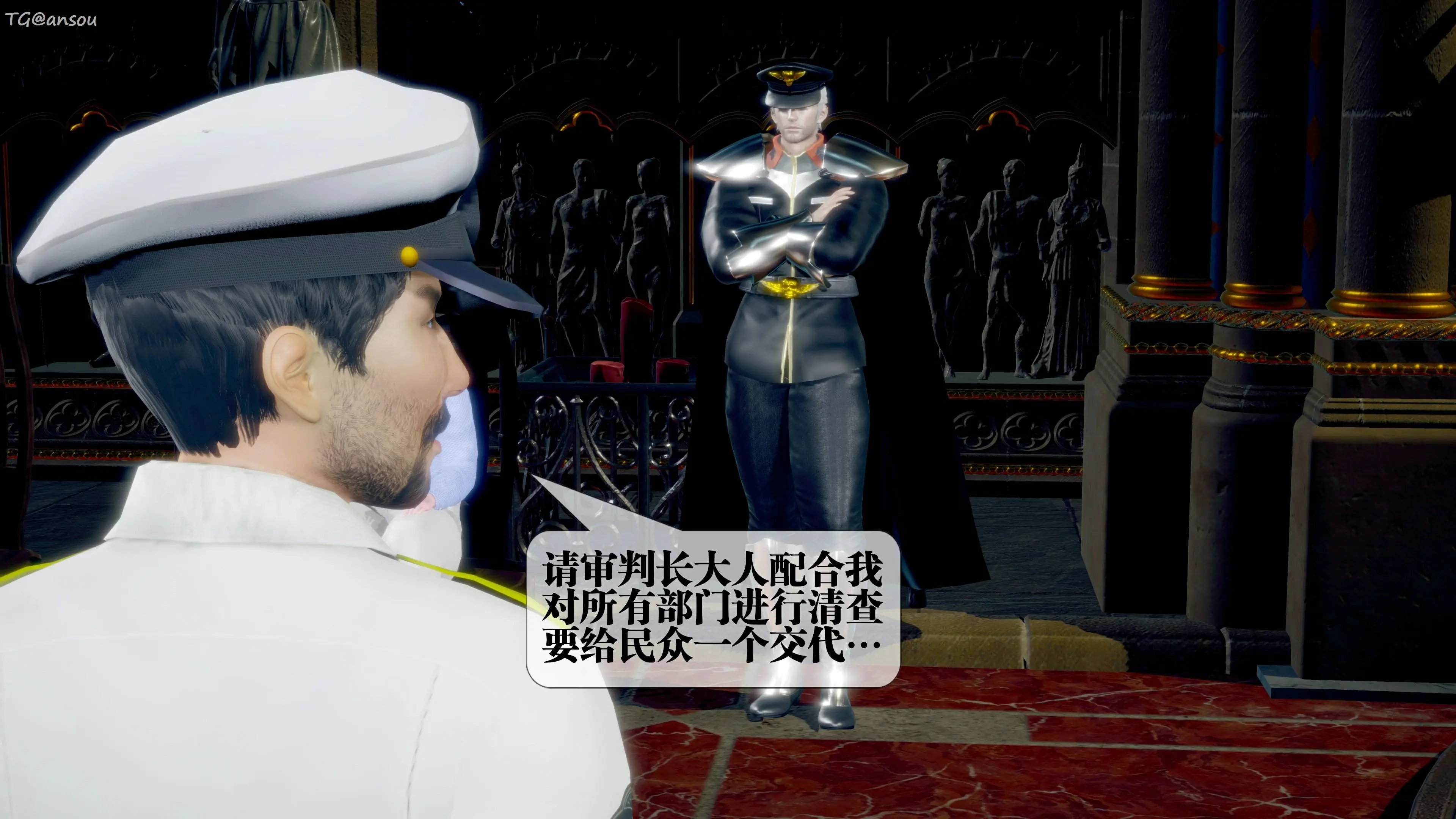 第182页