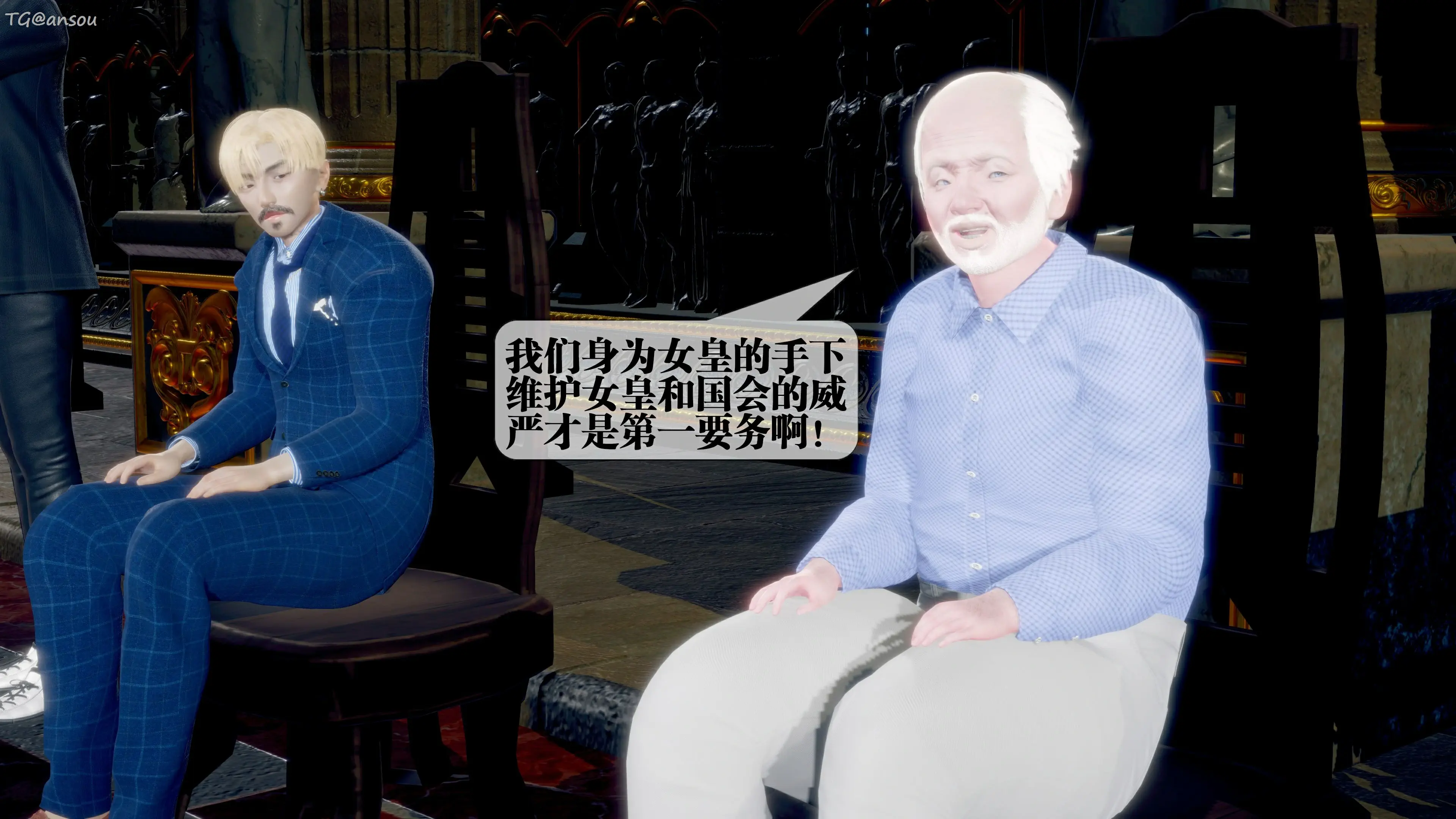 第184页