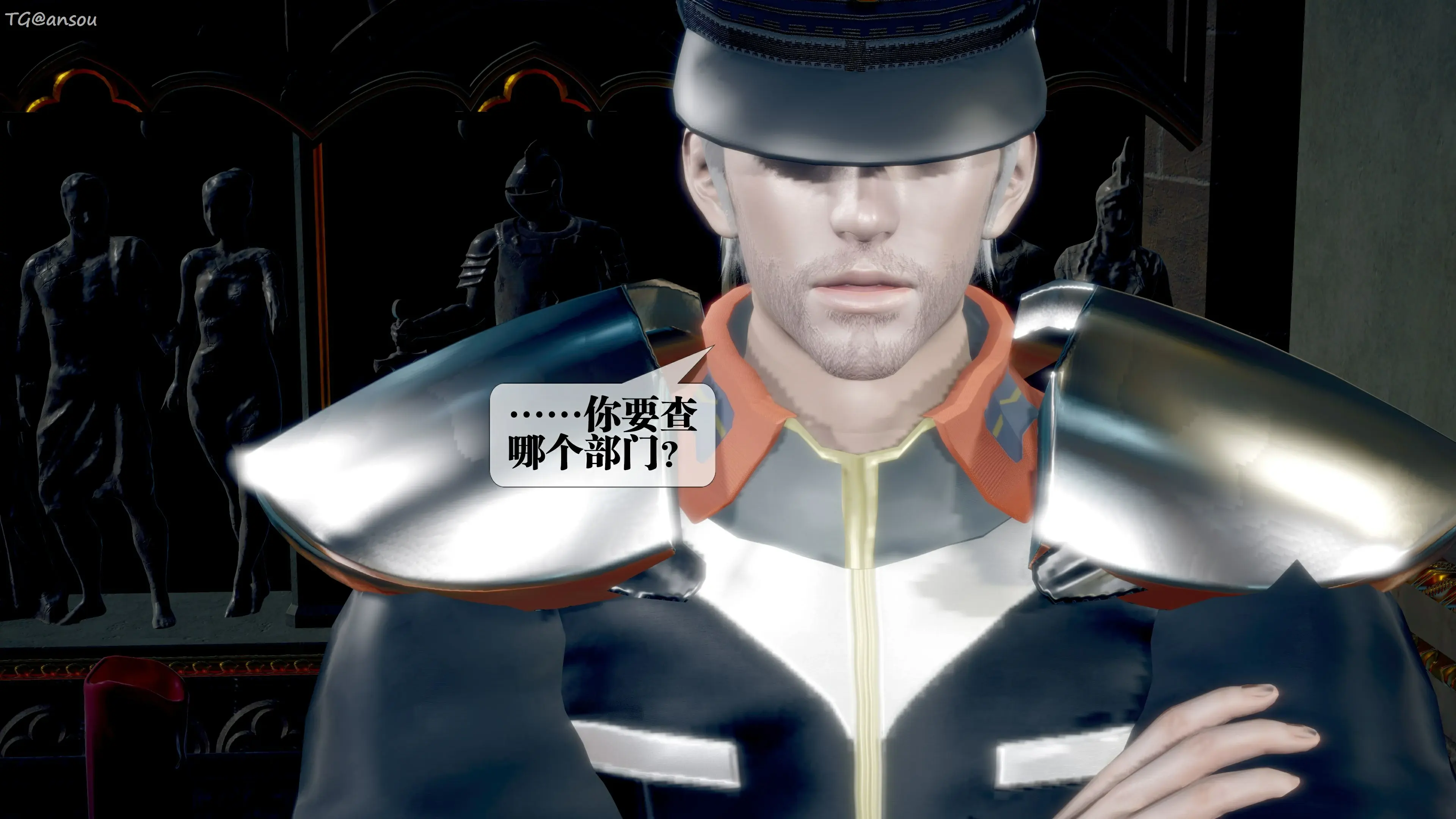 第186页