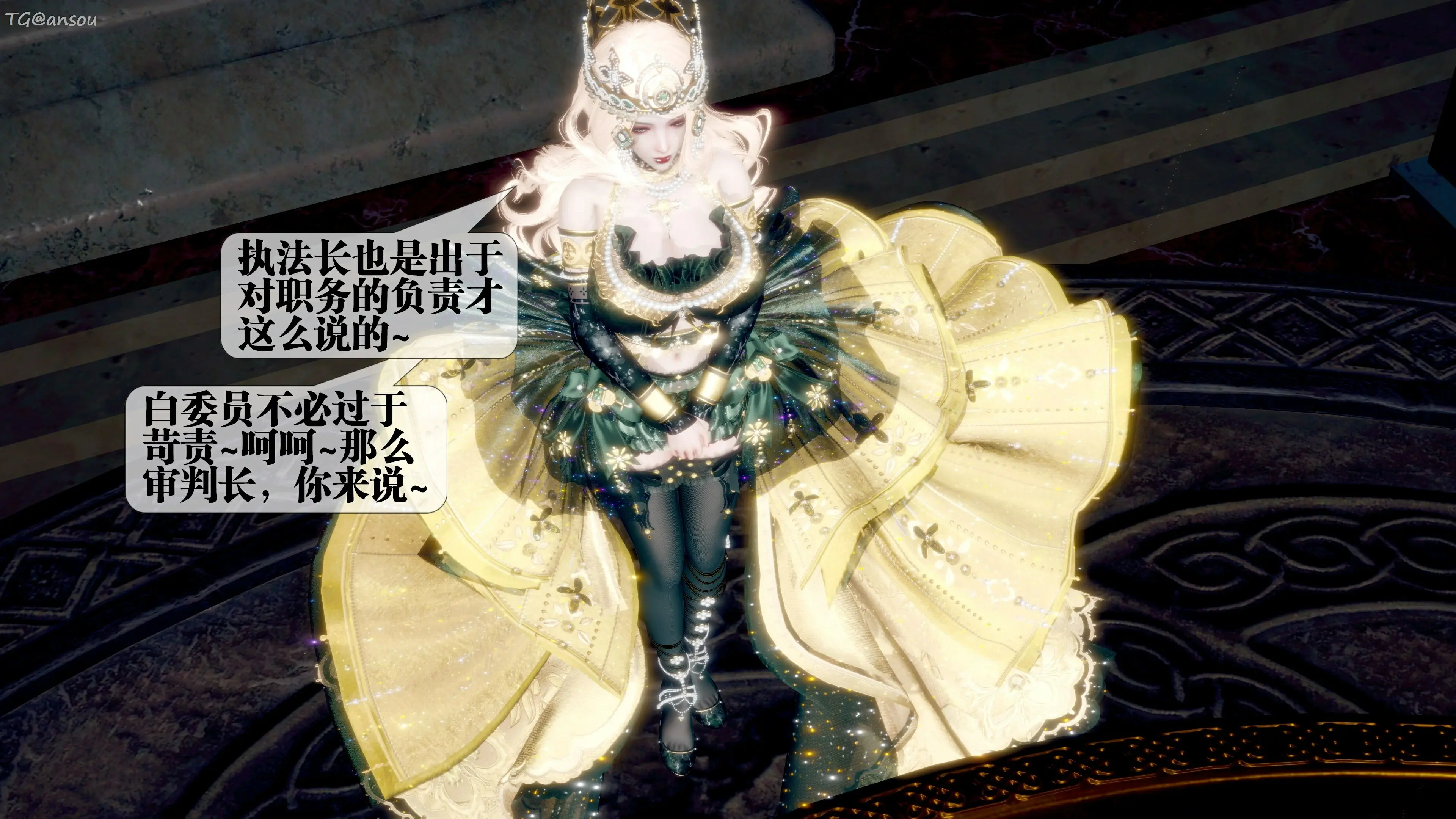 第185页