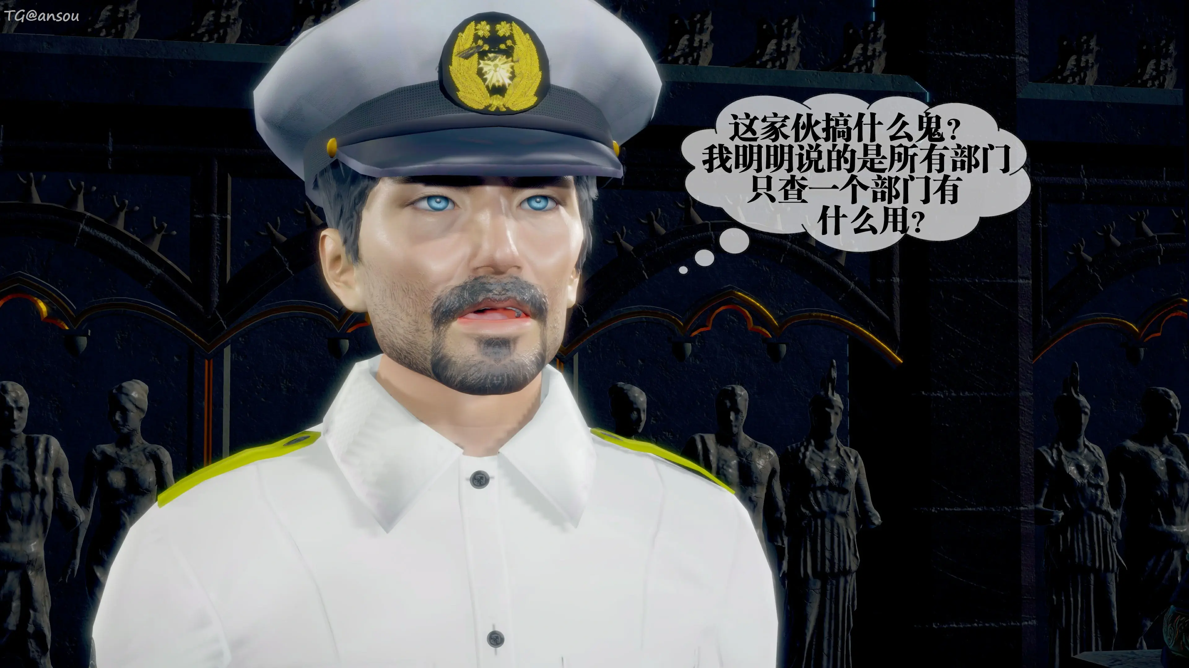 第187页