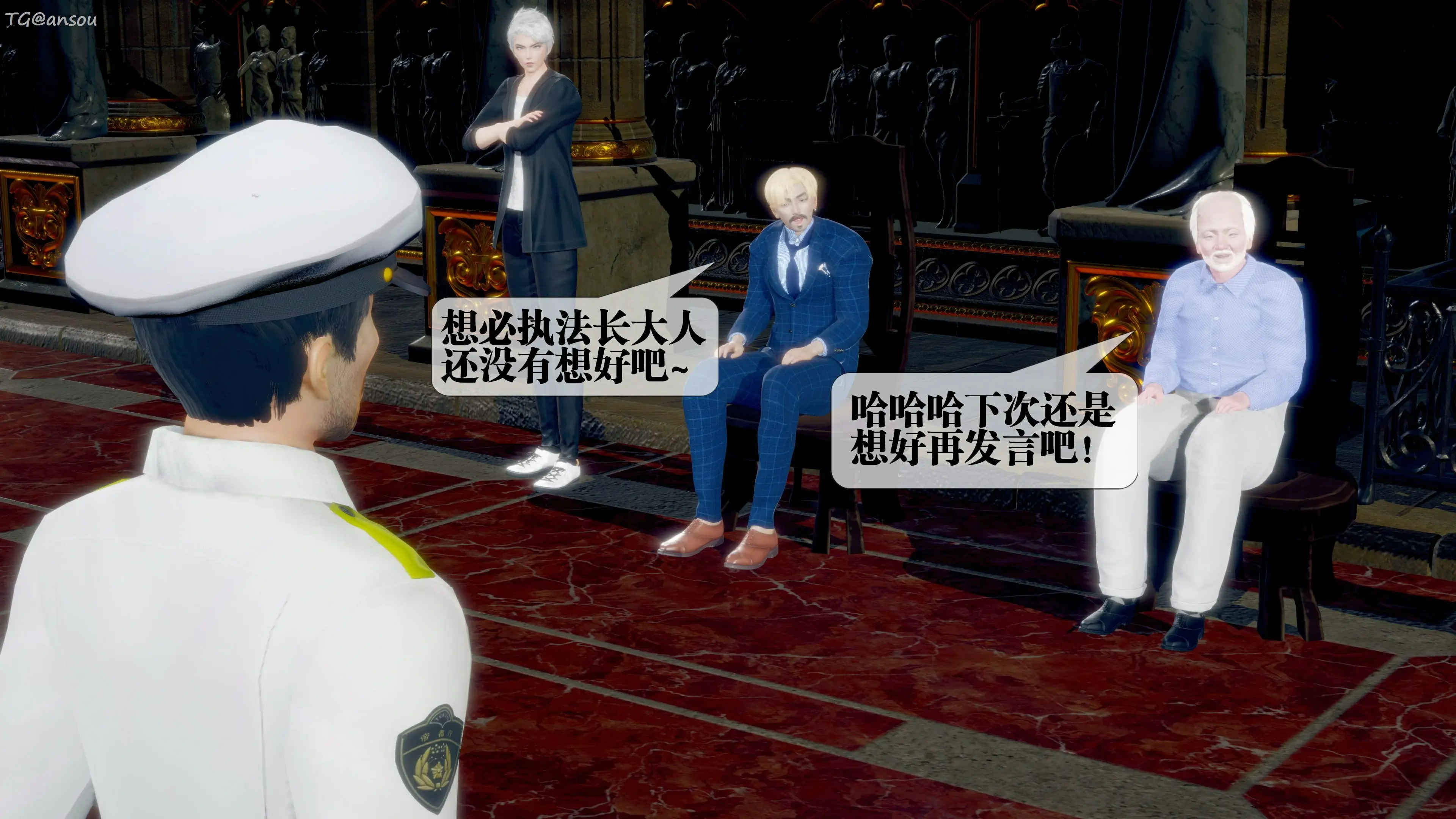 第188页