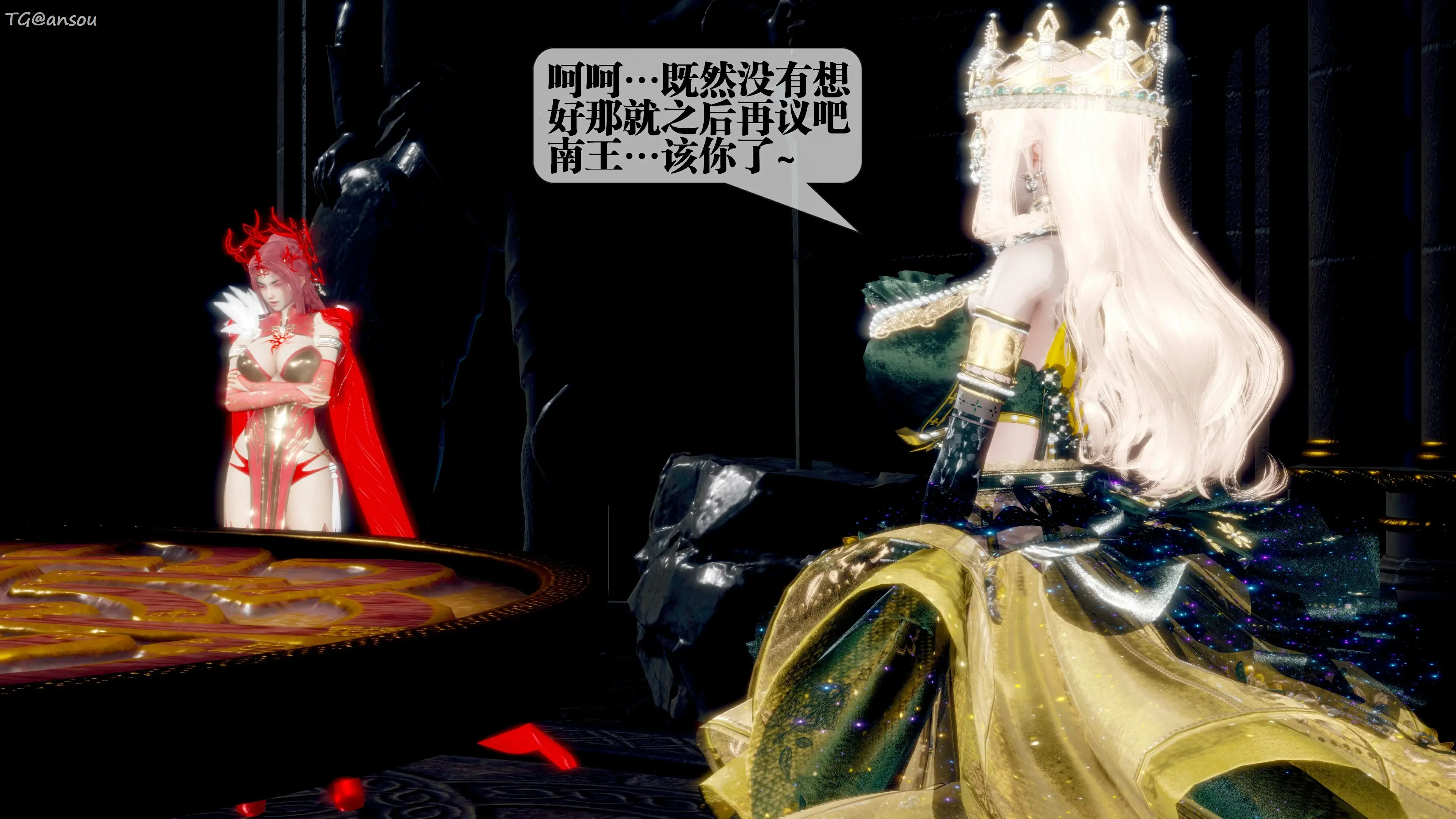 第189页