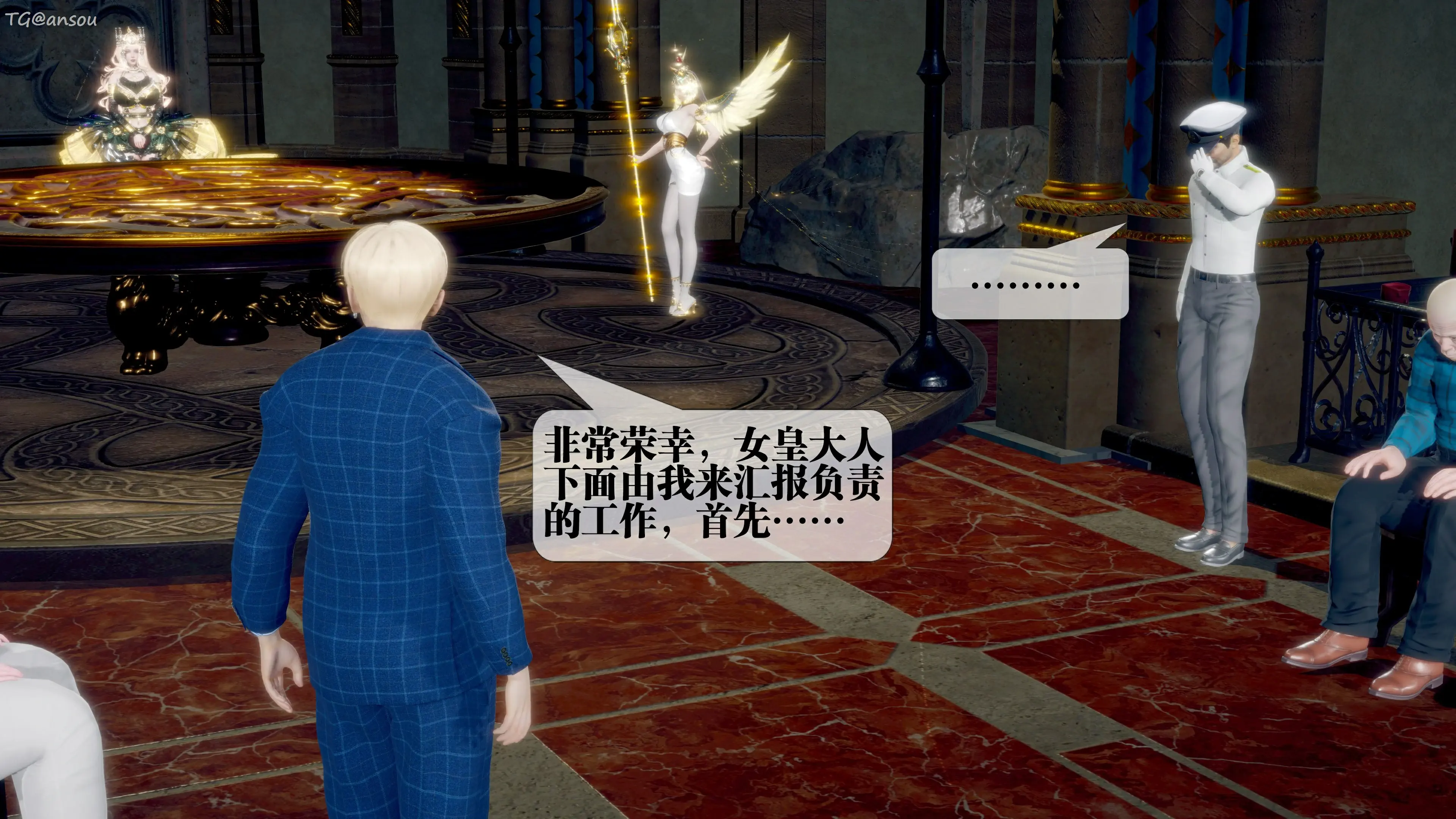 第190页