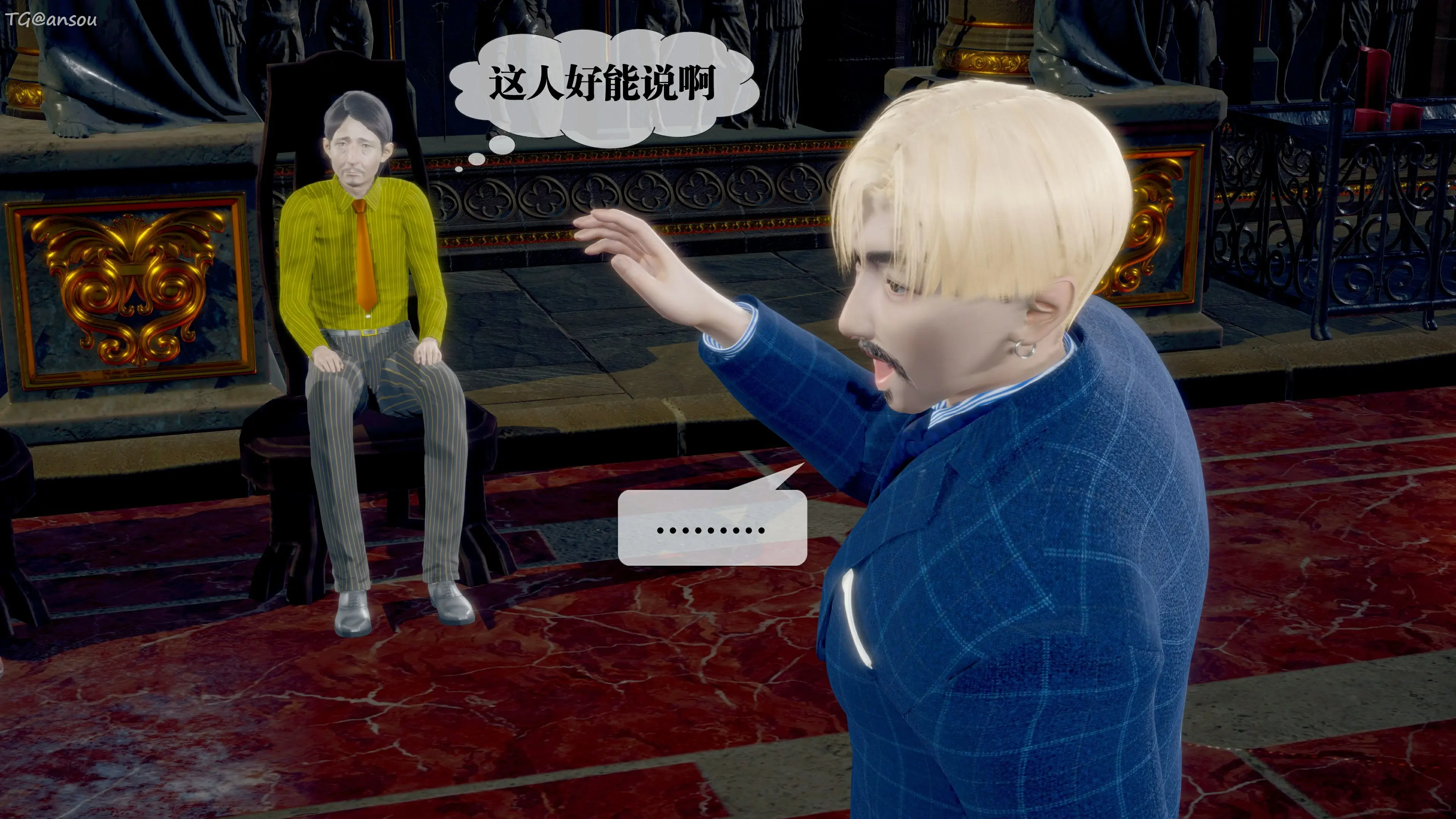 第192页