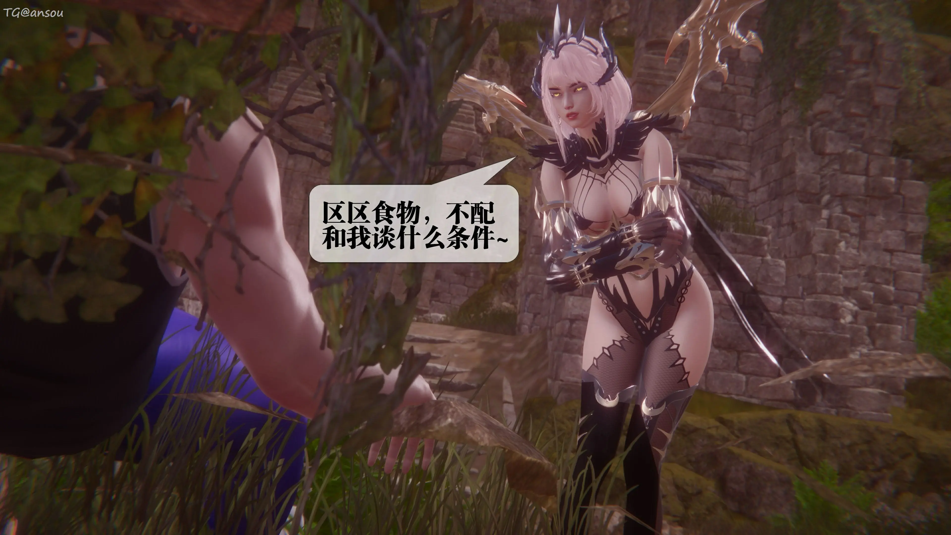 第45页