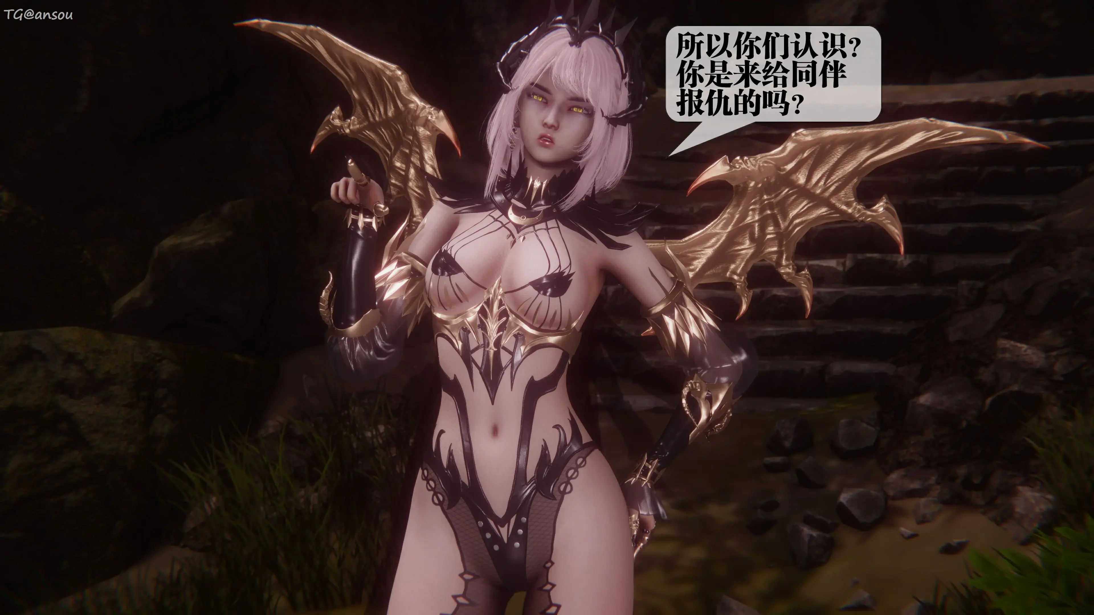 第66页