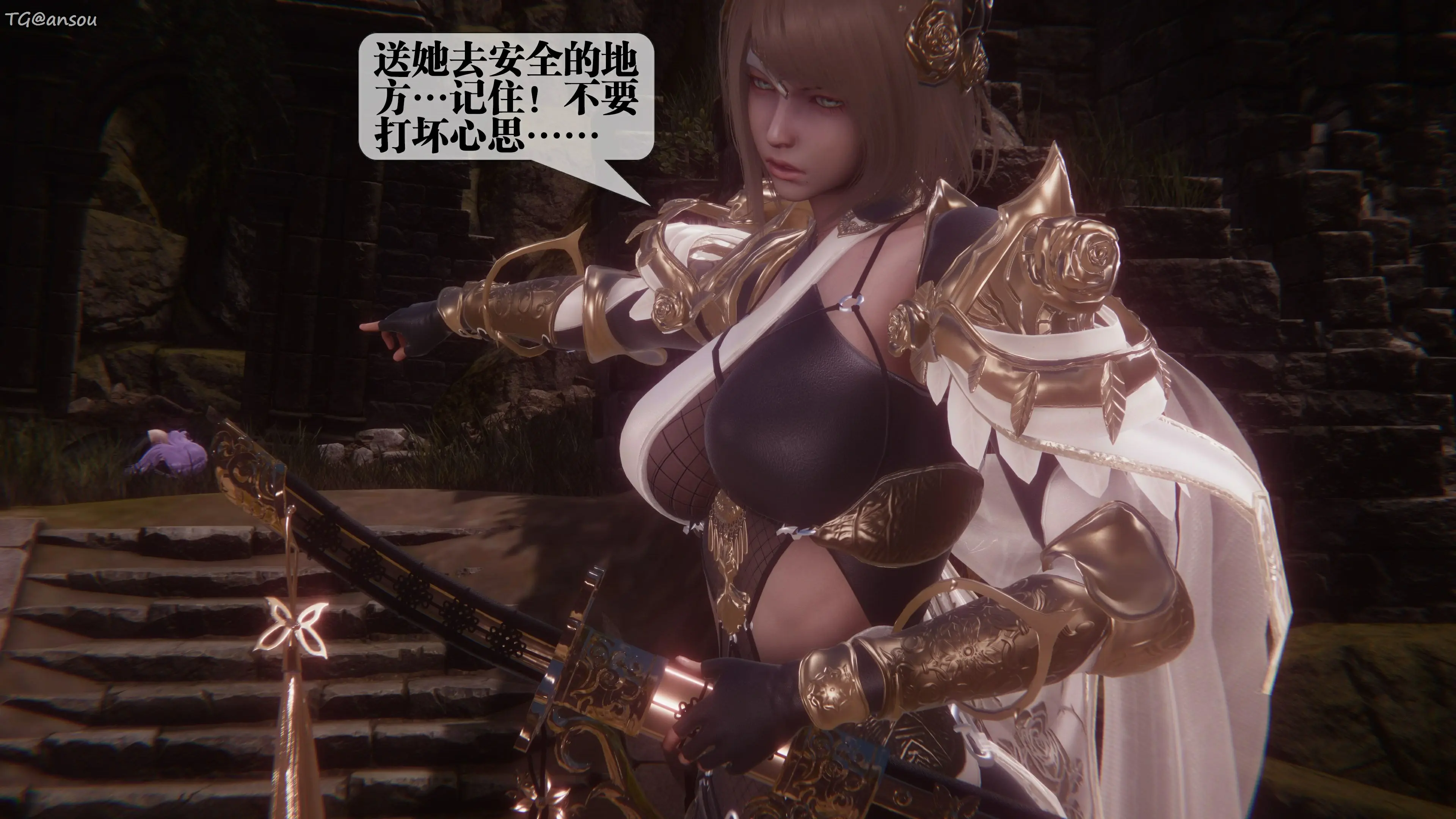 第92页