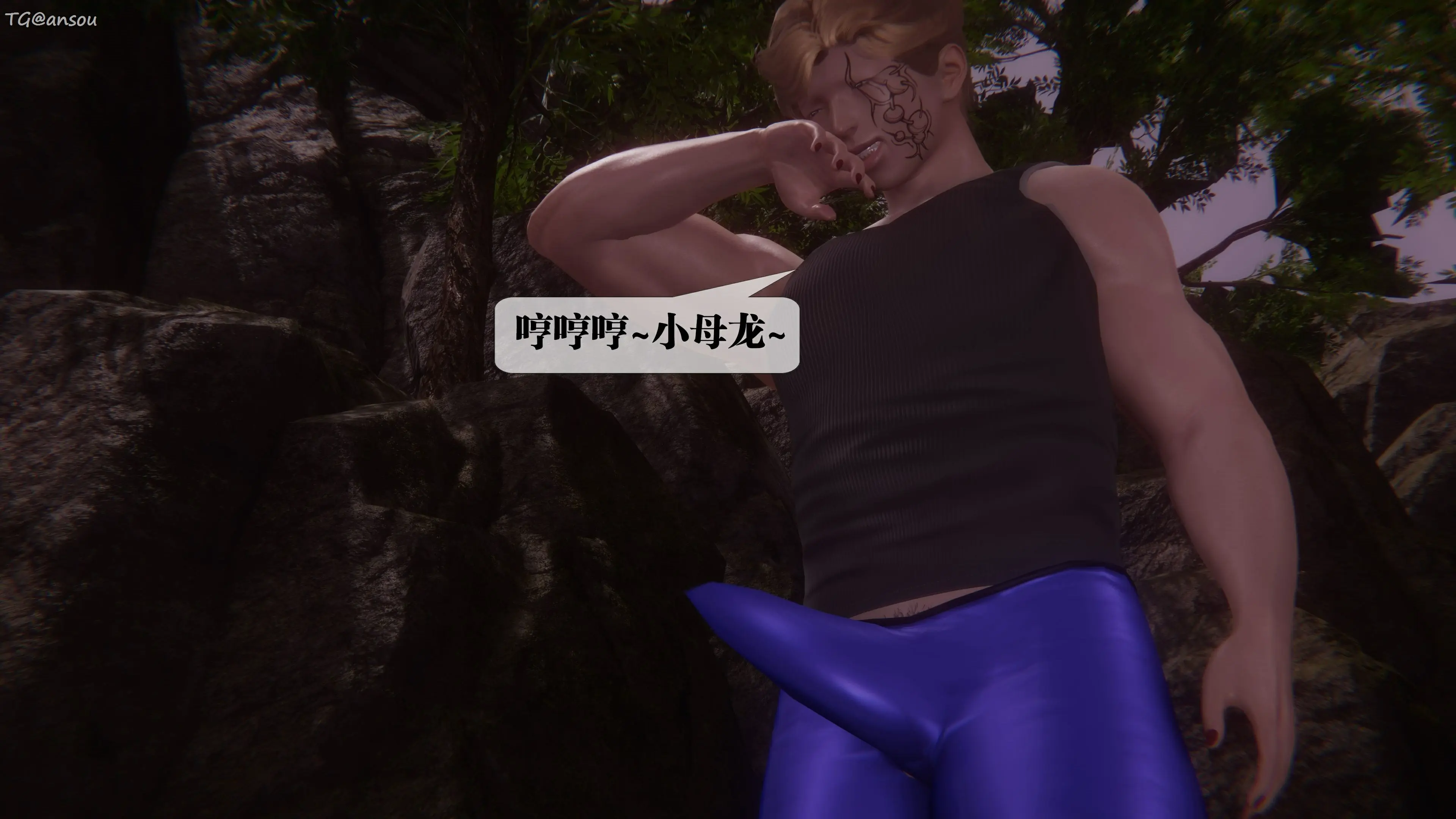 第98页